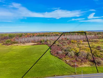 Property at L25.3 Crommie Rd, Cobleskill, NY 12043