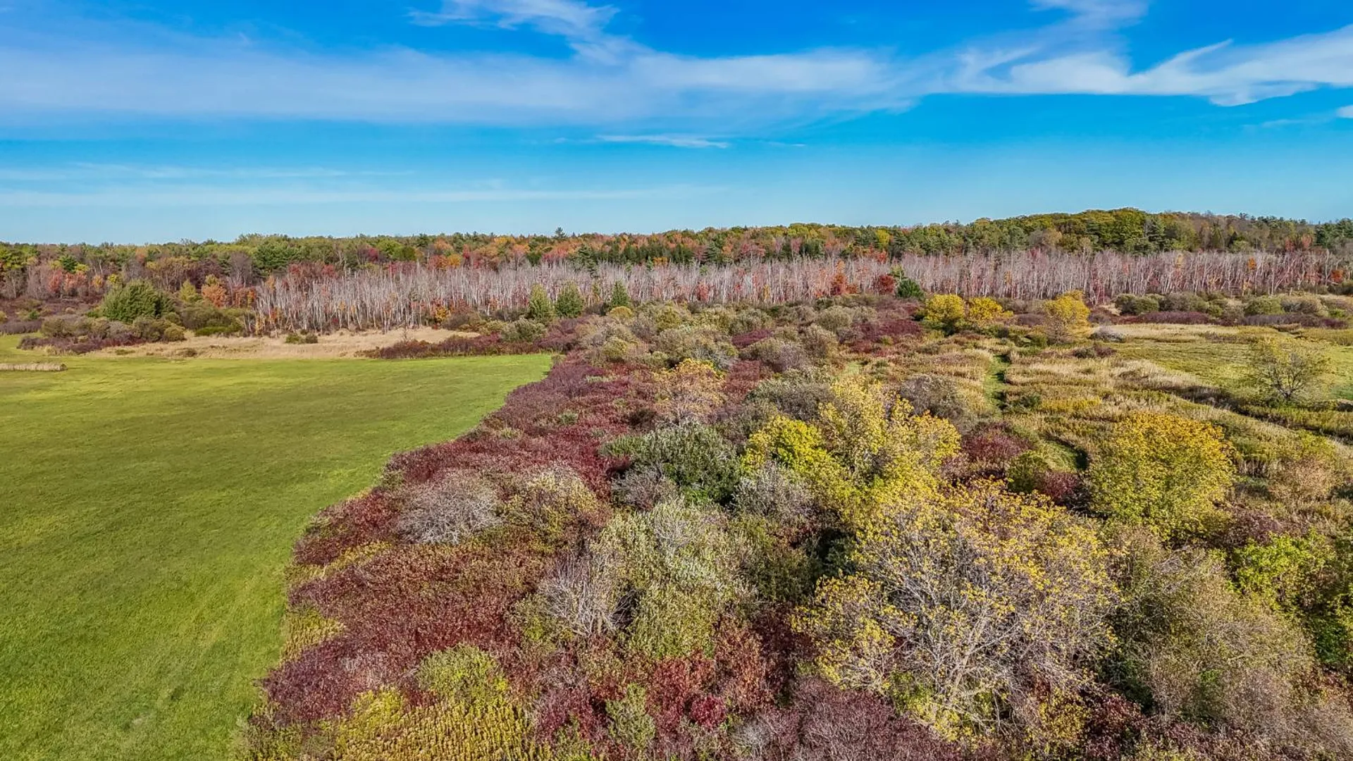 Property at L25.3 Crommie Rd, Cobleskill, NY 12043 2