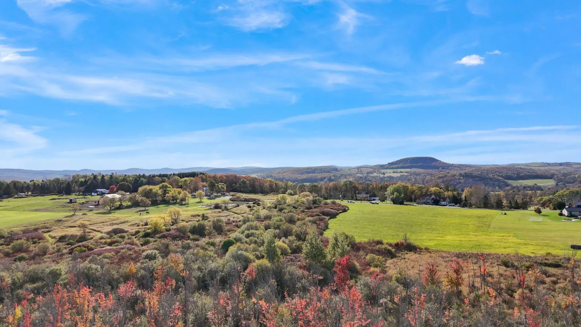 Property at L25.3 Crommie Rd, Cobleskill, NY 12043 20