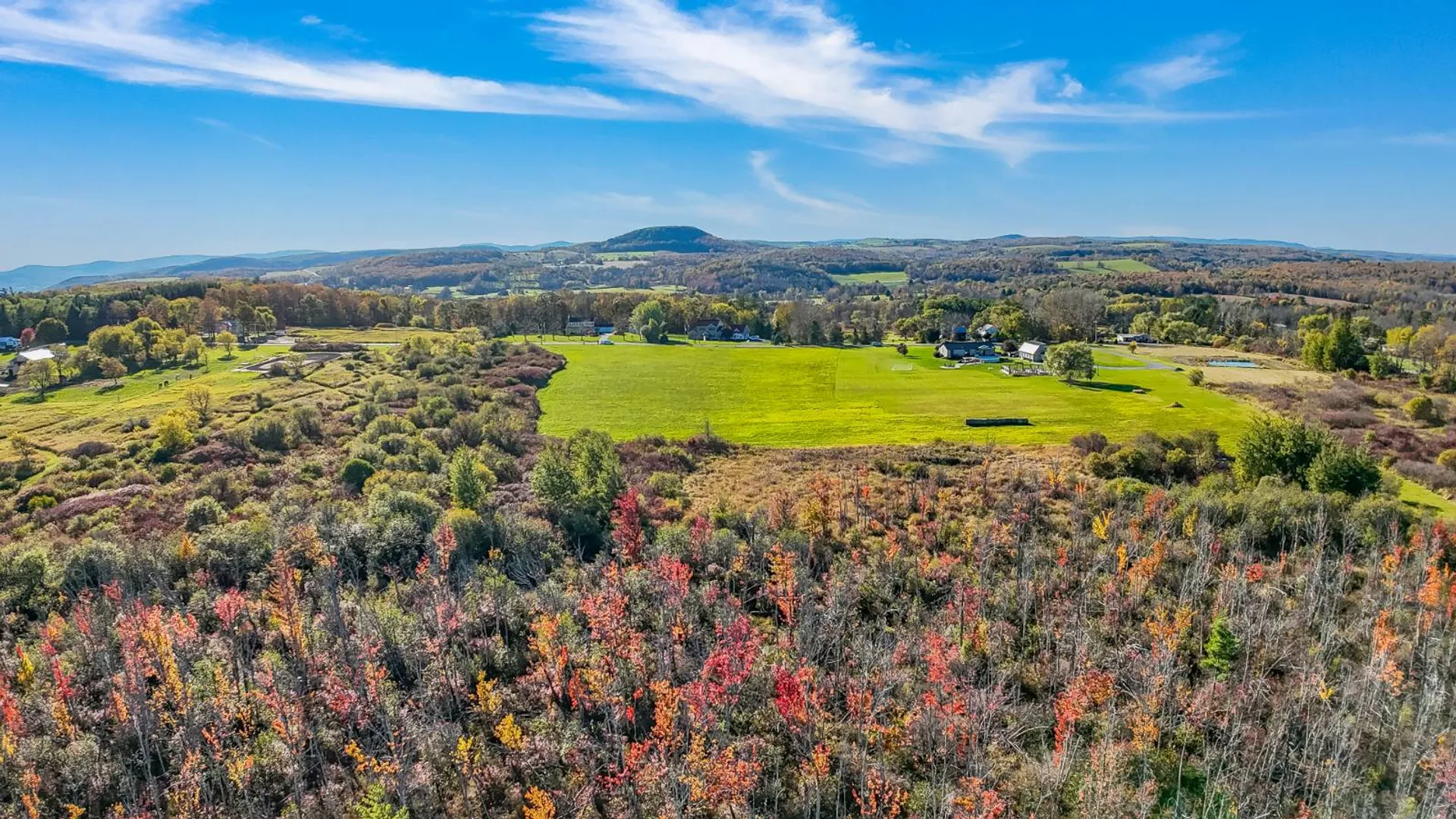 Property at L25.3 Crommie Rd, Cobleskill, NY 12043 21