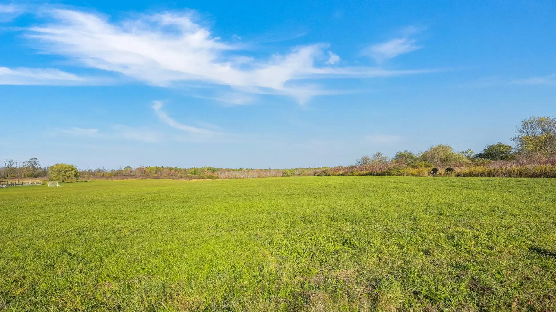 Property at L25.3 Crommie Rd, Cobleskill, NY 12043 22