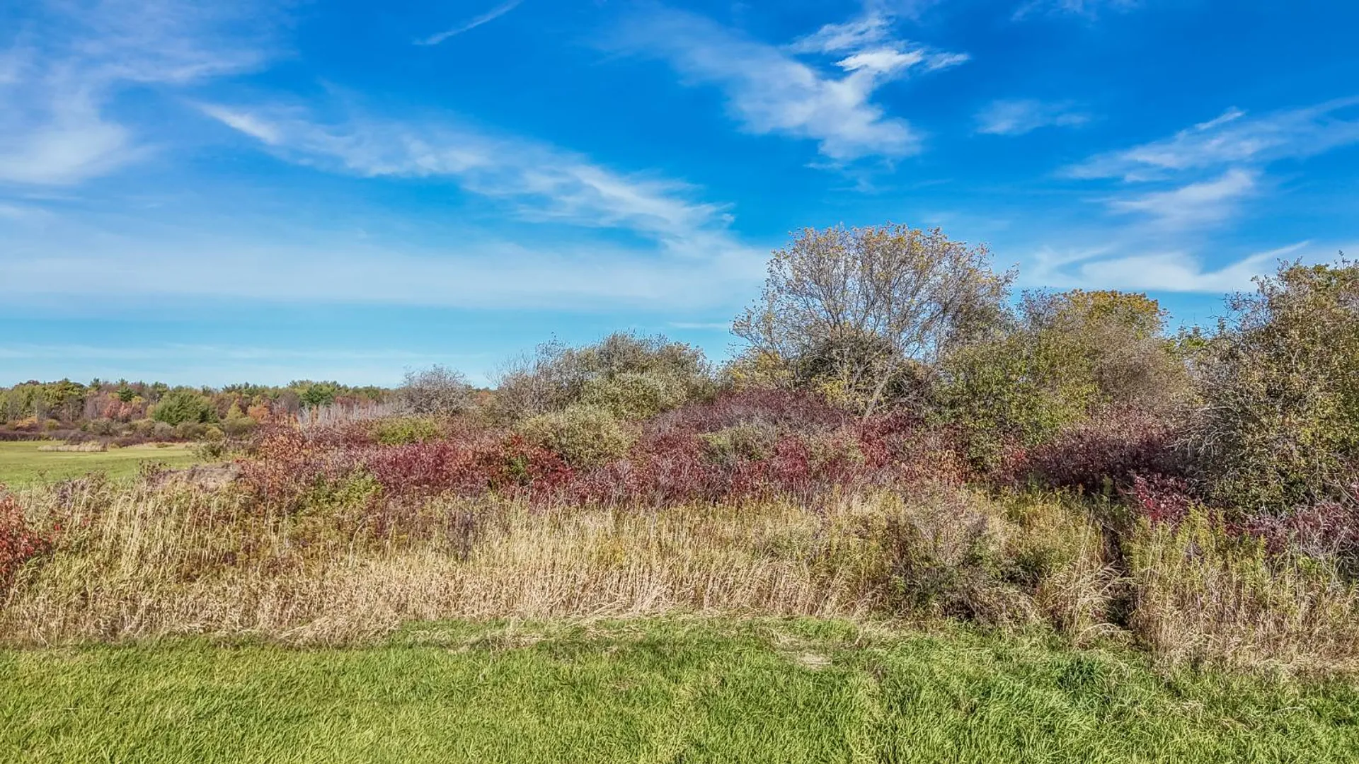 Property at L25.3 Crommie Rd, Cobleskill, NY 12043 23