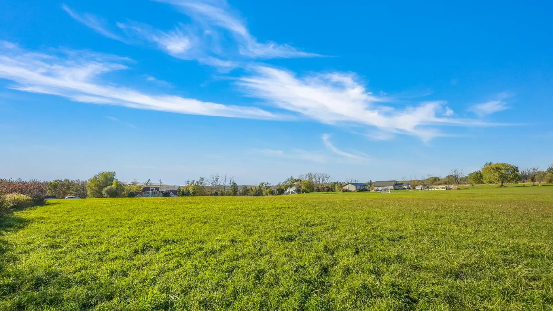 Property at L25.3 Crommie Rd, Cobleskill, NY 12043 24