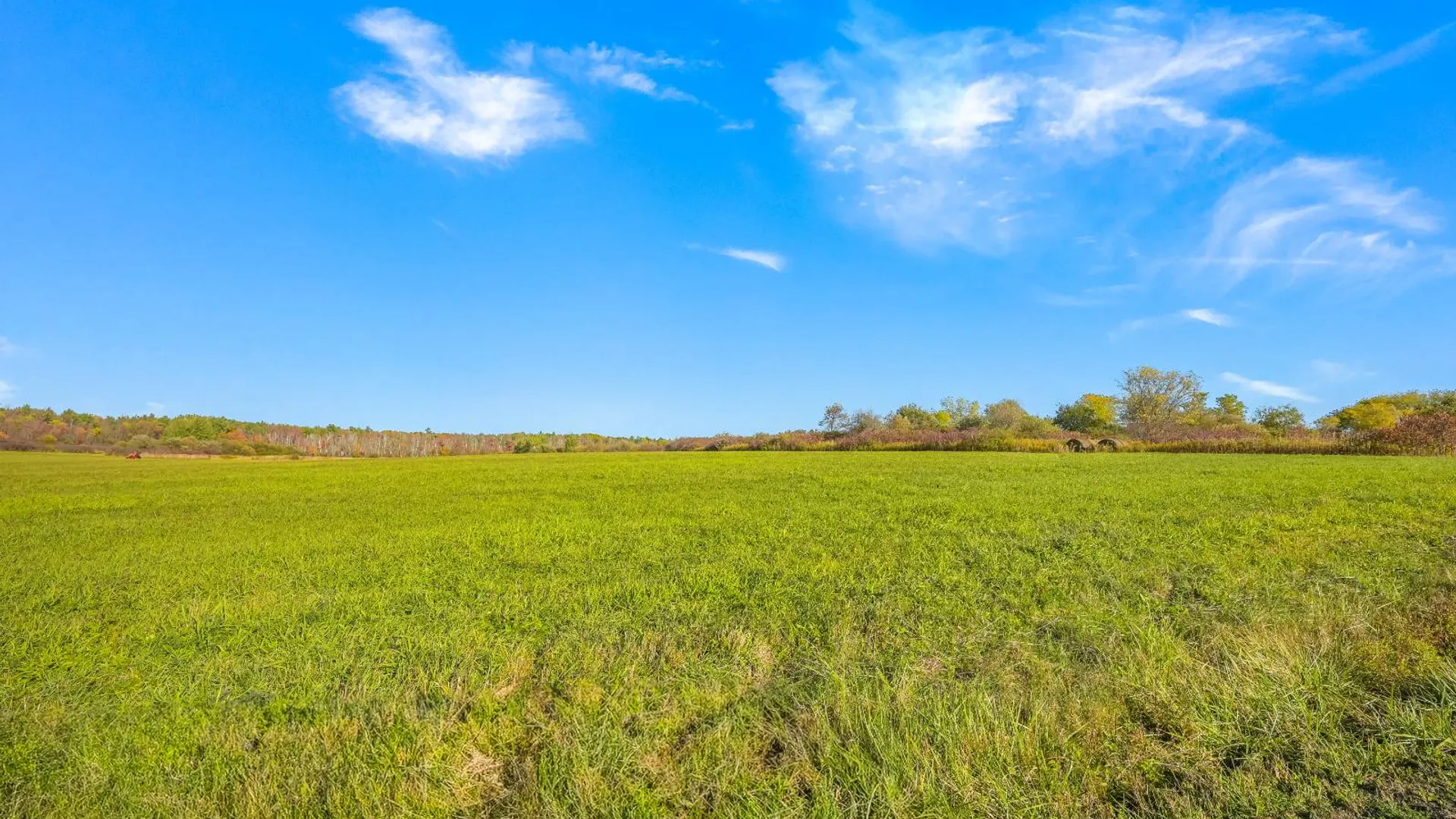 Property at L25.3 Crommie Rd, Cobleskill, NY 12043 25