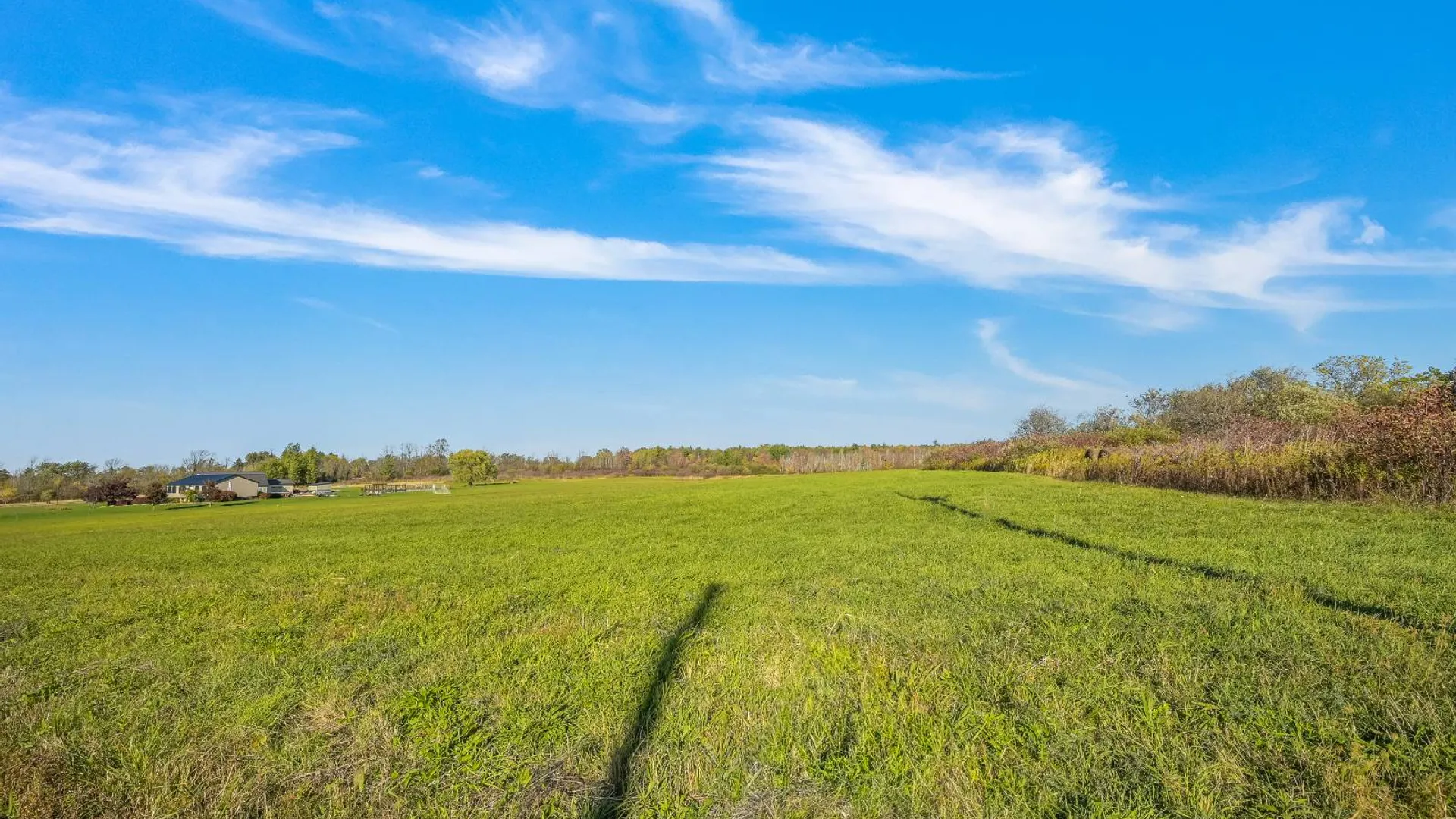 Property at L25.3 Crommie Rd, Cobleskill, NY 12043 26