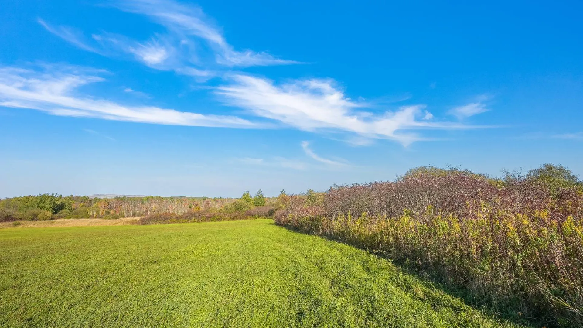 Property at L25.3 Crommie Rd, Cobleskill, NY 12043 27