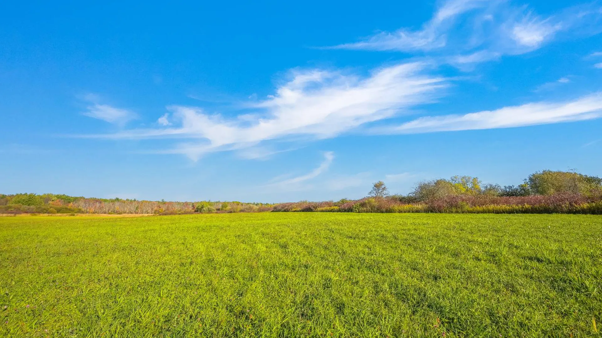 Property at L25.3 Crommie Rd, Cobleskill, NY 12043 28