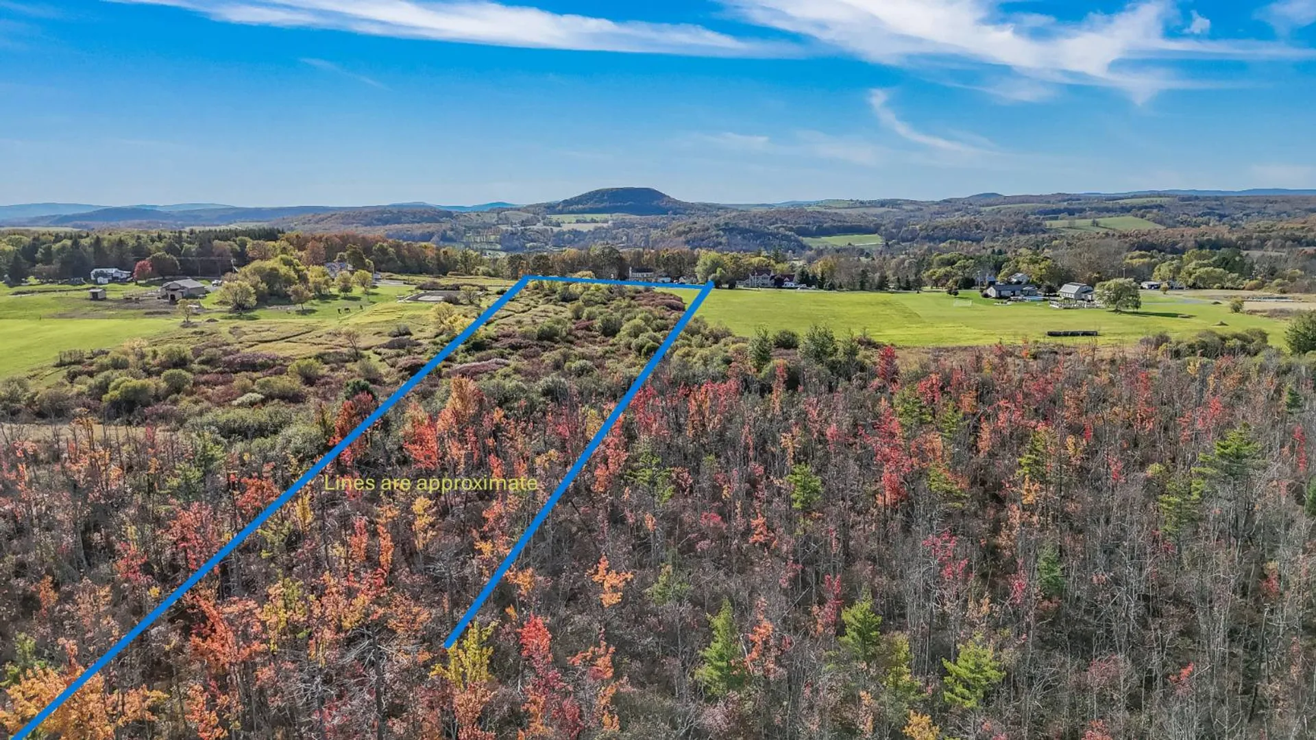 Property at L25.3 Crommie Rd, Cobleskill, NY 12043 3