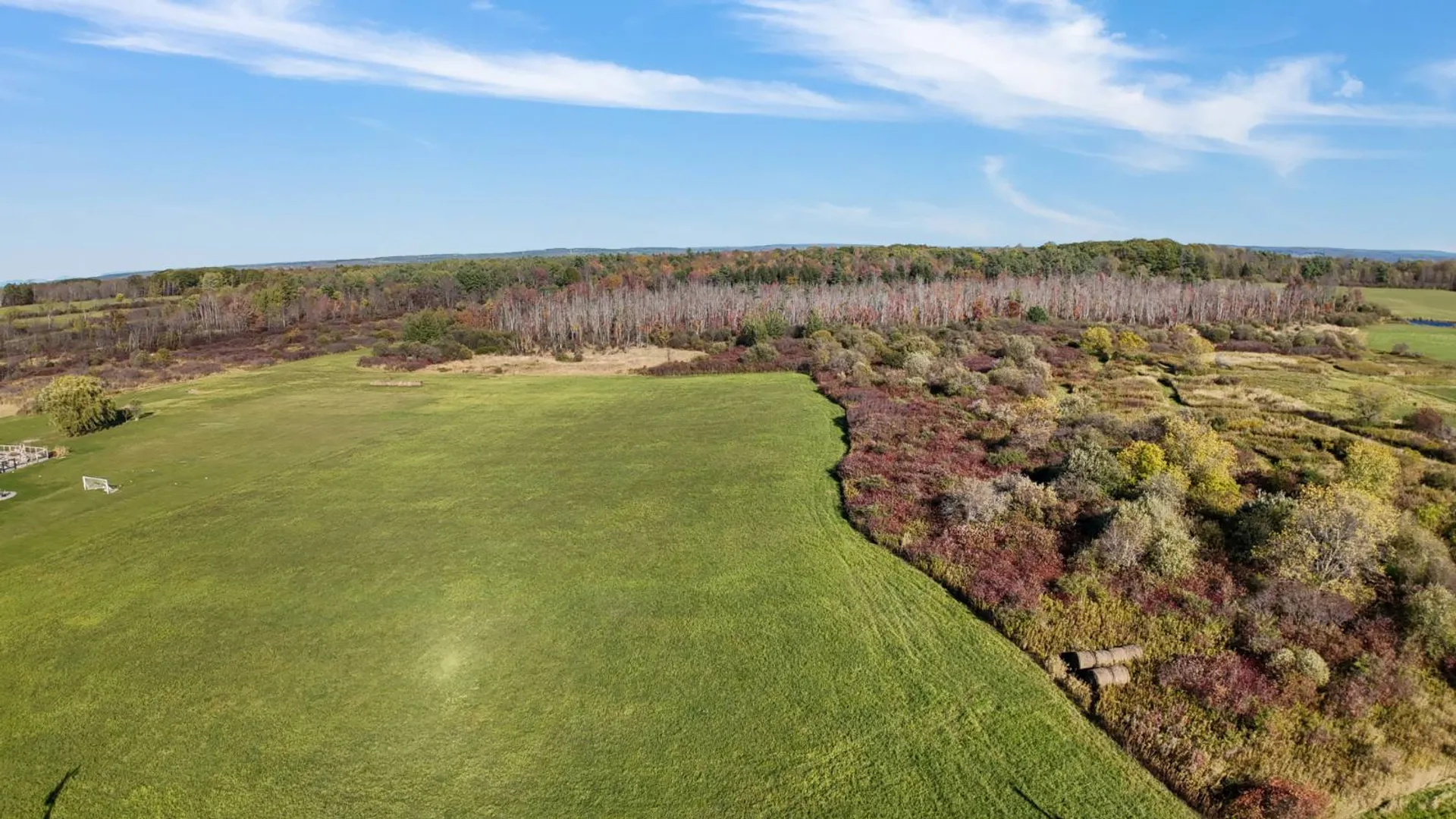 Property at L25.3 Crommie Rd, Cobleskill, NY 12043 5