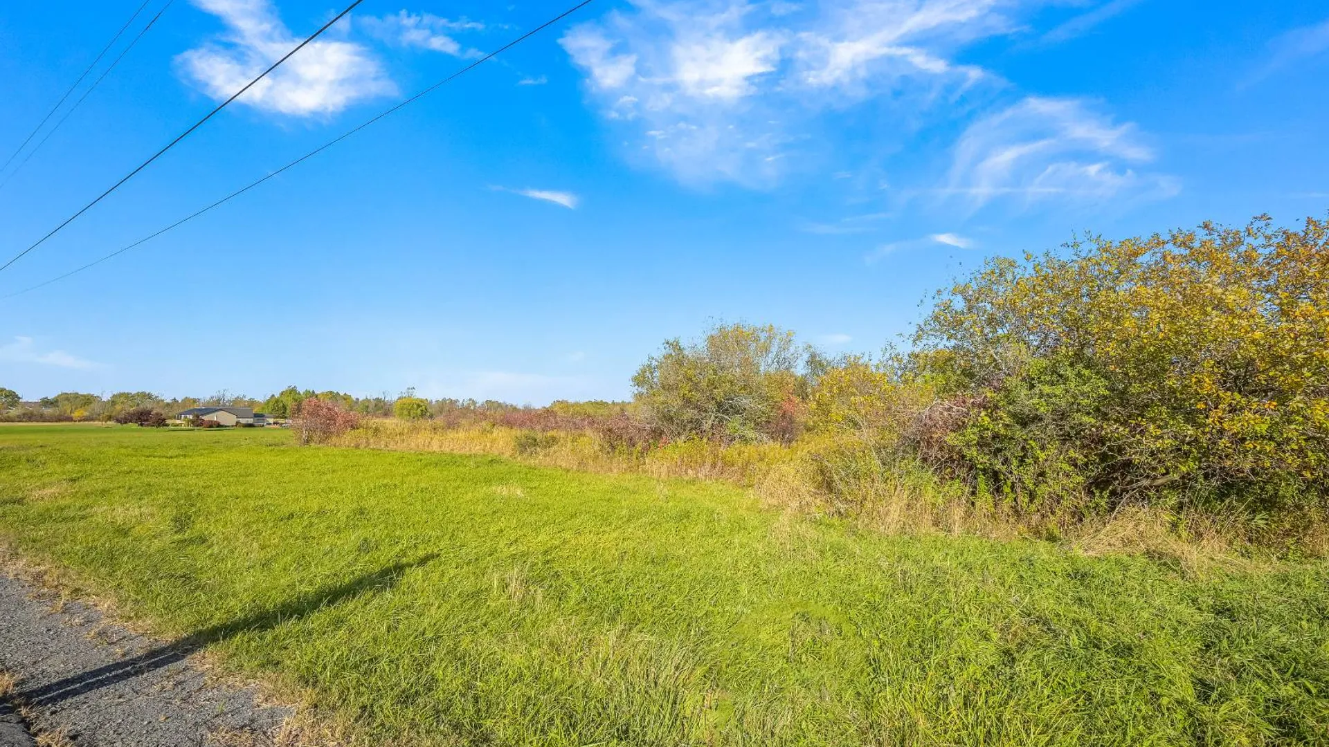 Property at L25.3 Crommie Rd, Cobleskill, NY 12043 6