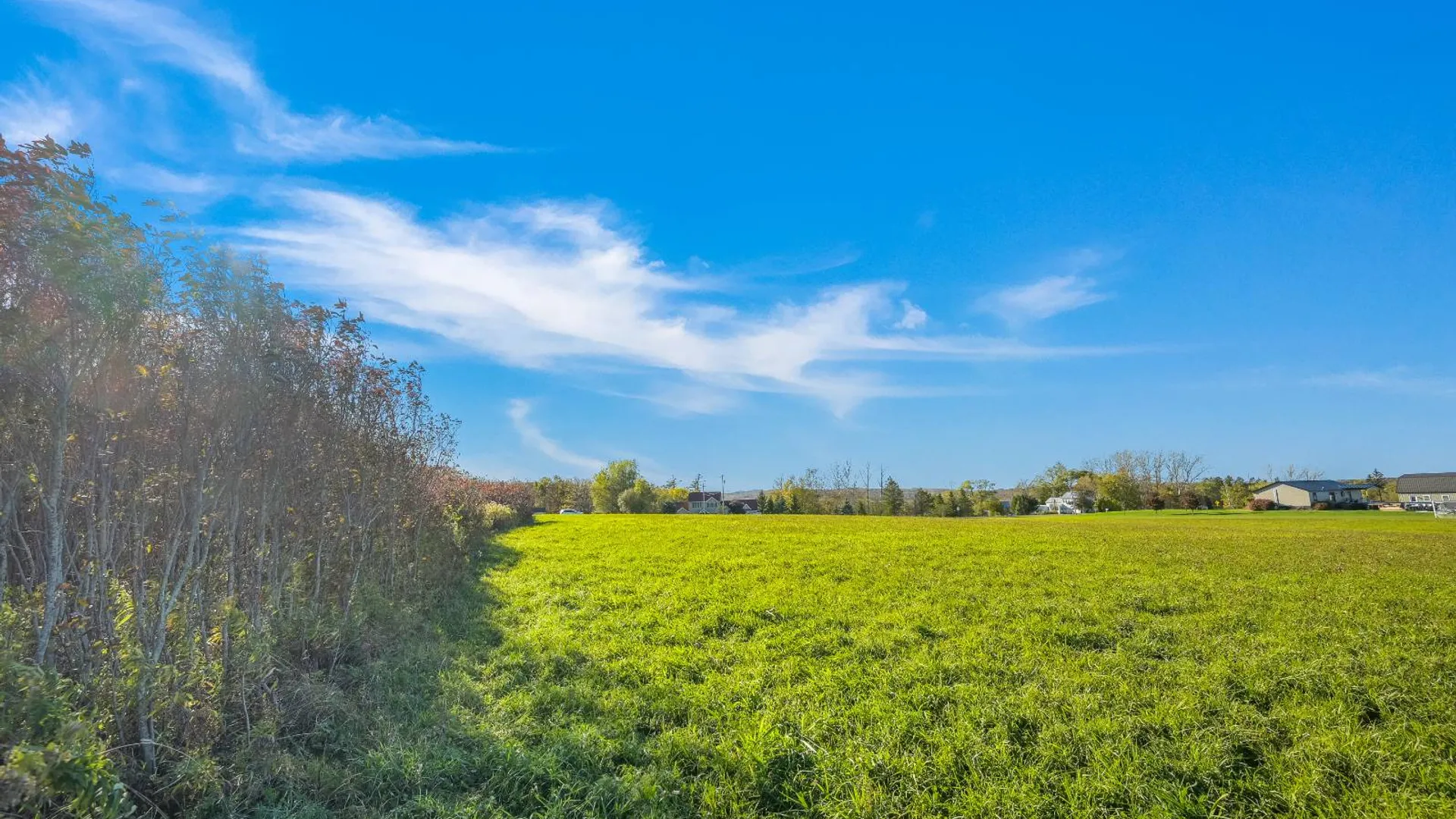 Property at L25.3 Crommie Rd, Cobleskill, NY 12043 7