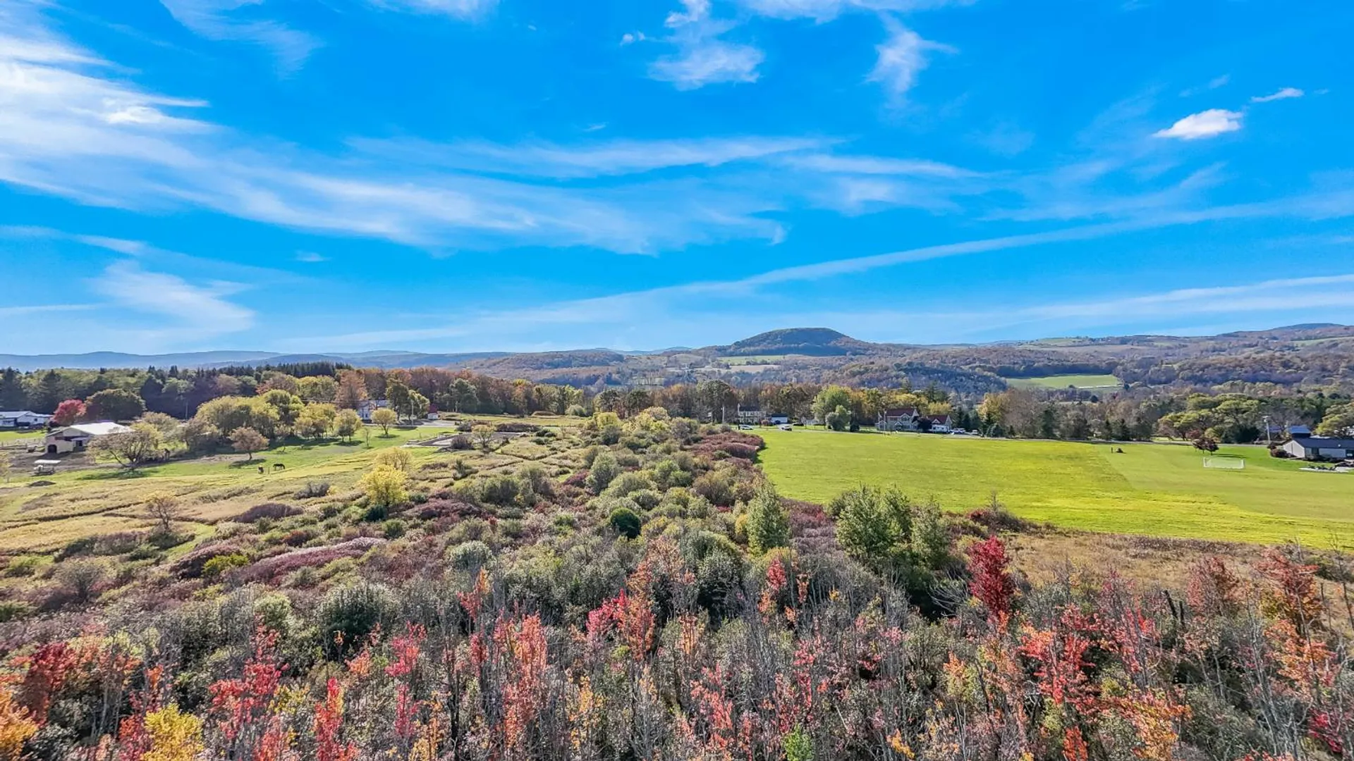 Property at L25.3 Crommie Rd, Cobleskill, NY 12043 8