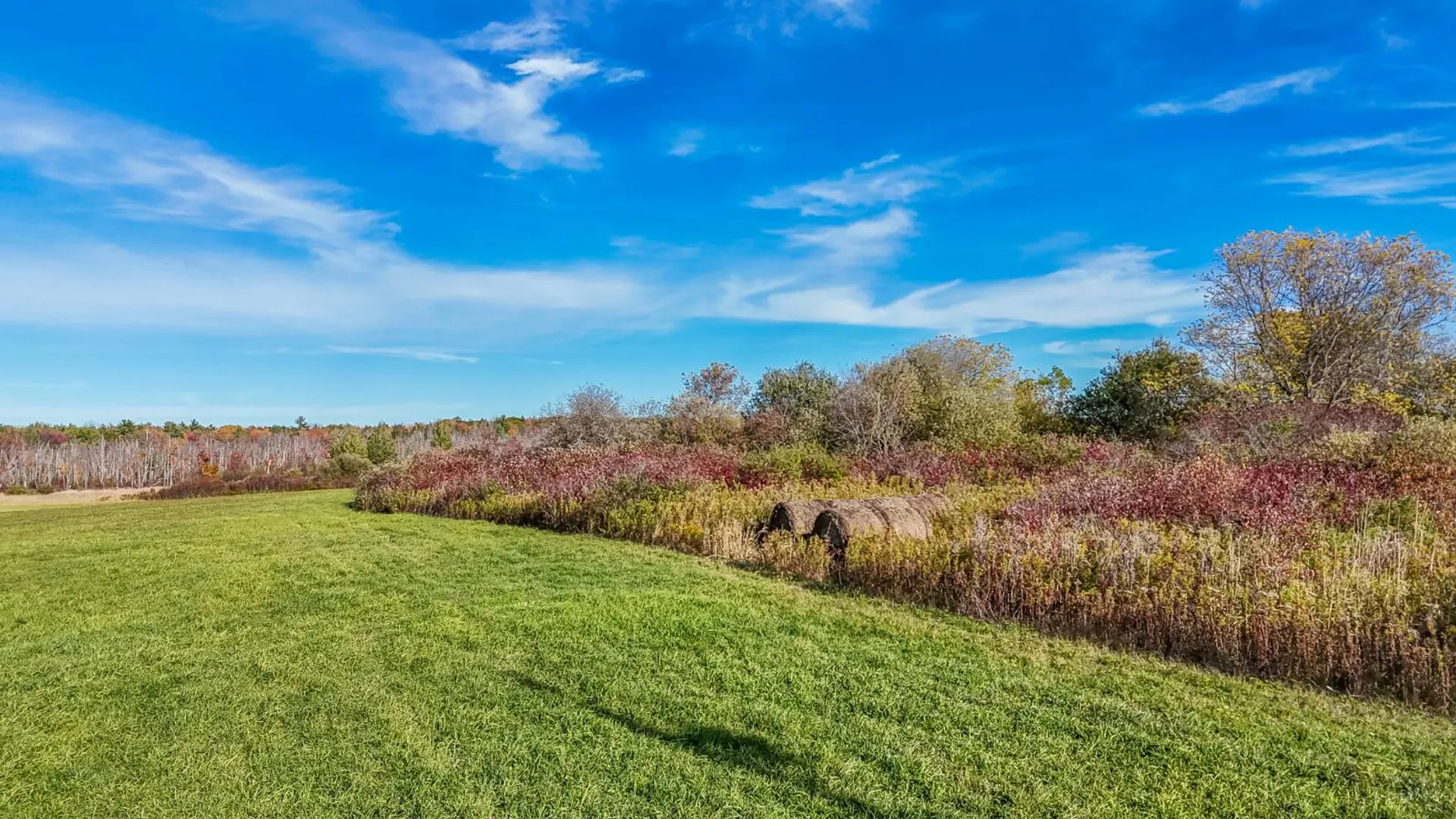 Property at L25.3 Crommie Rd, Cobleskill, NY 12043 9