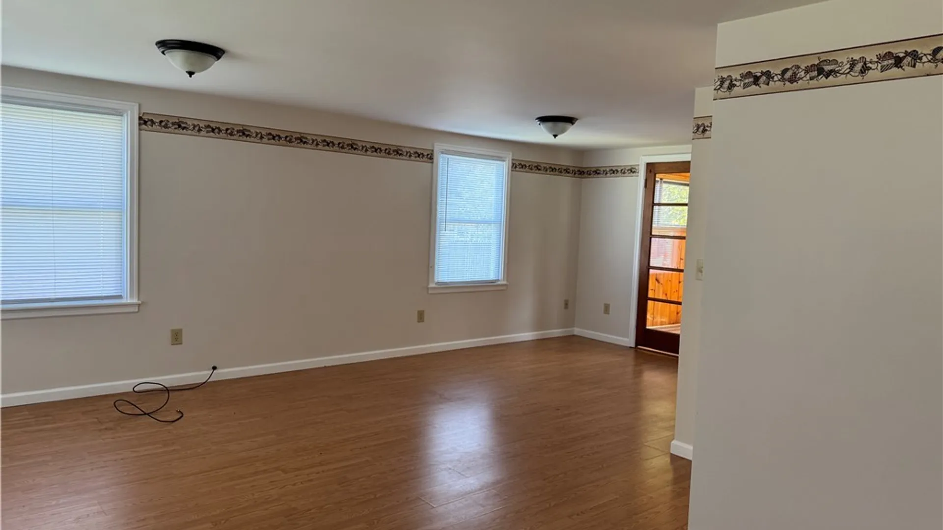 Property at 242 Ward Street, Watertown City, NY 13601 19