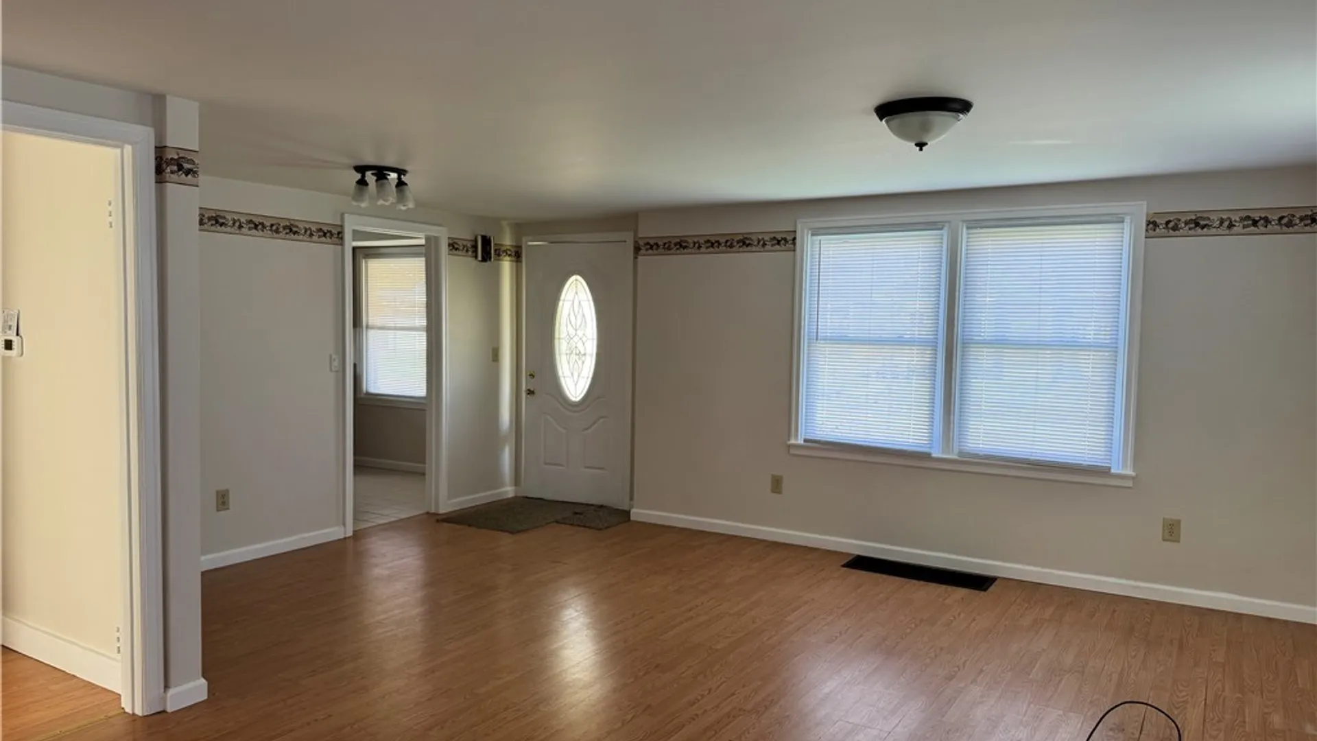 Property at 242 Ward Street, Watertown City, NY 13601 20