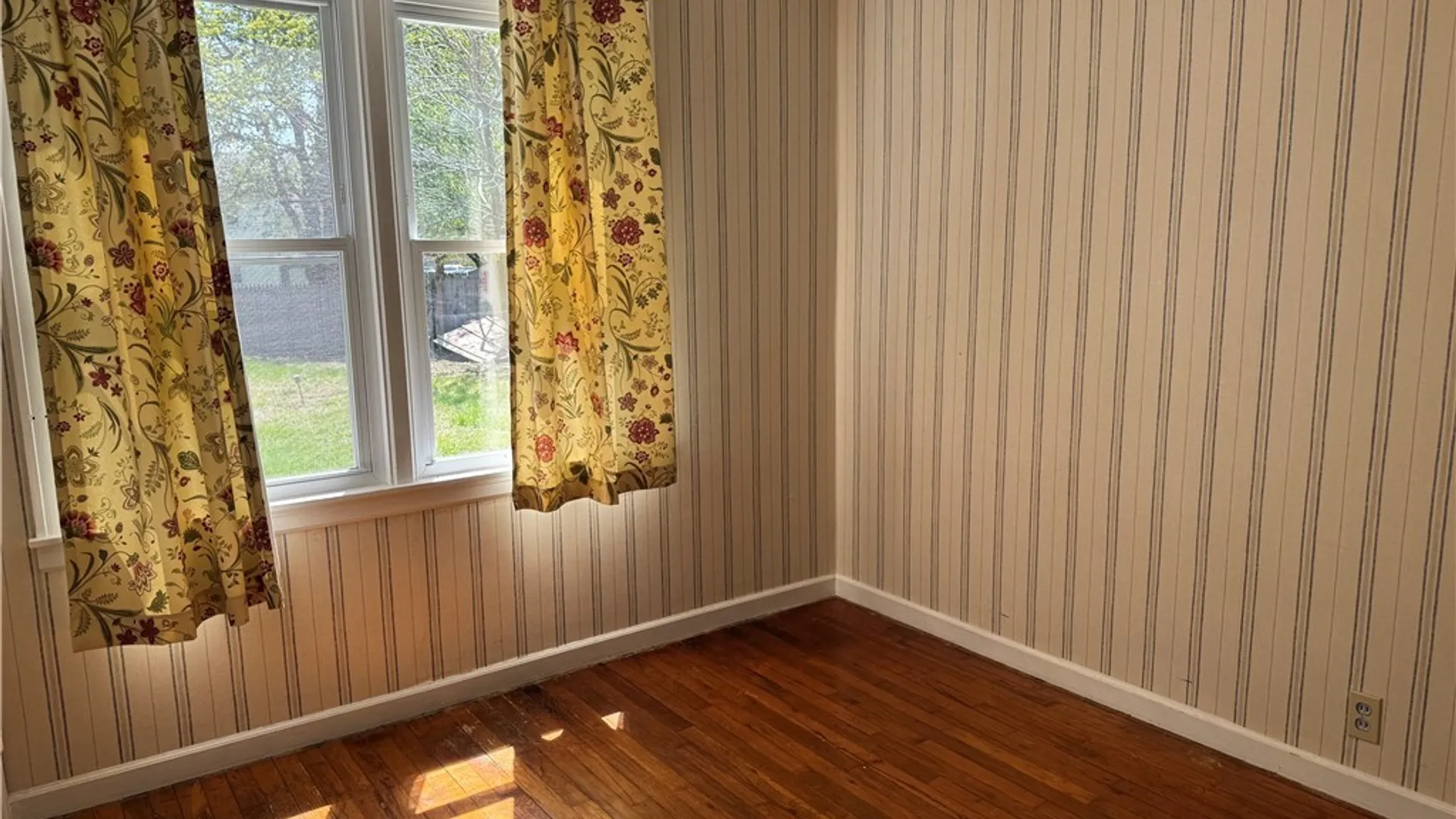 Property at 242 Ward Street, Watertown City, NY 13601 26