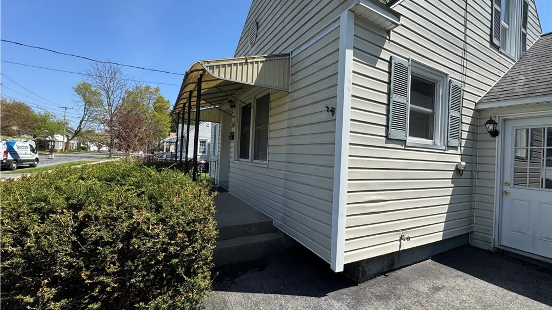 Property at 242 Ward Street, Watertown City, NY 13601 3