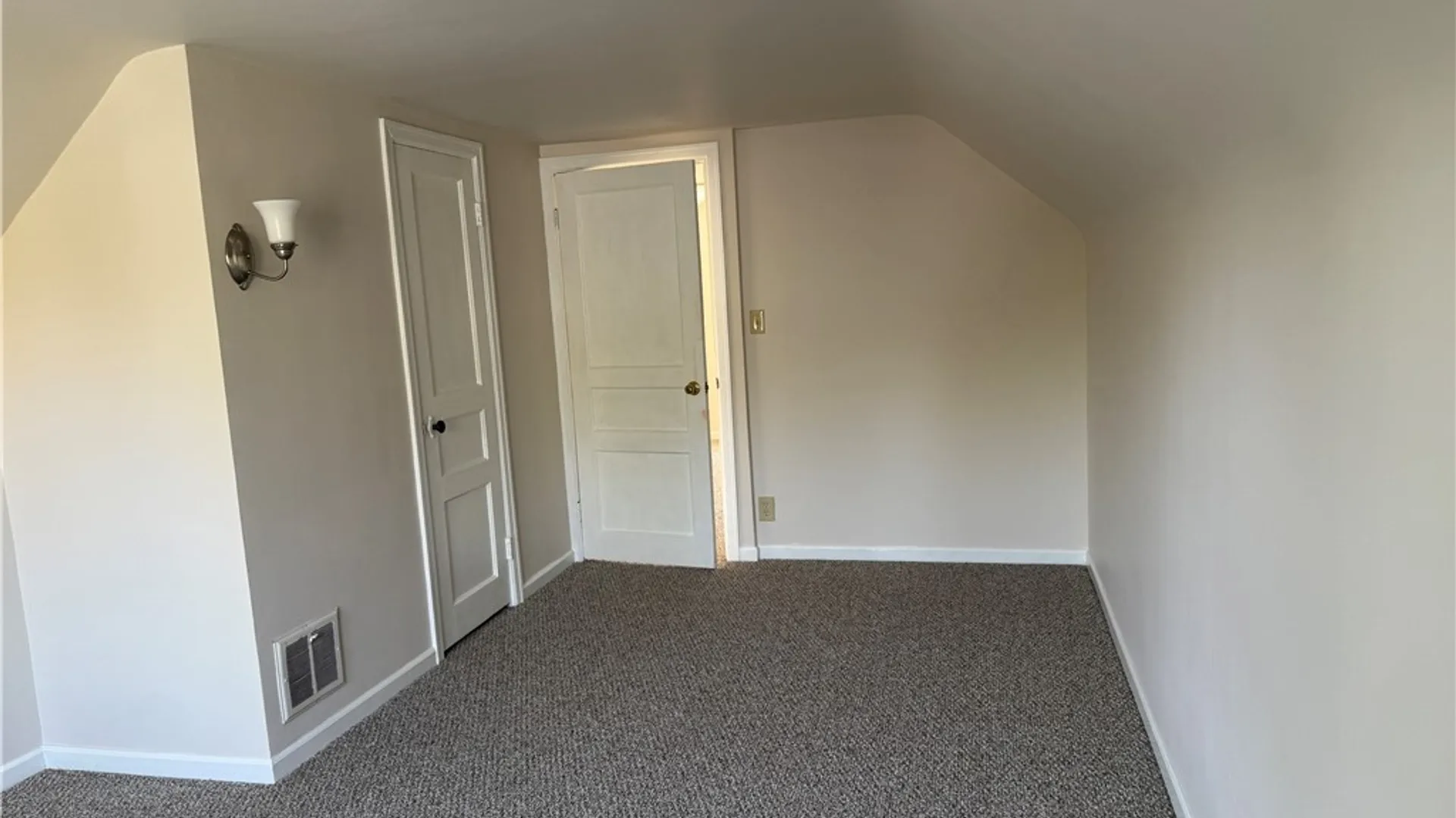 Property at 242 Ward Street, Watertown City, NY 13601 32