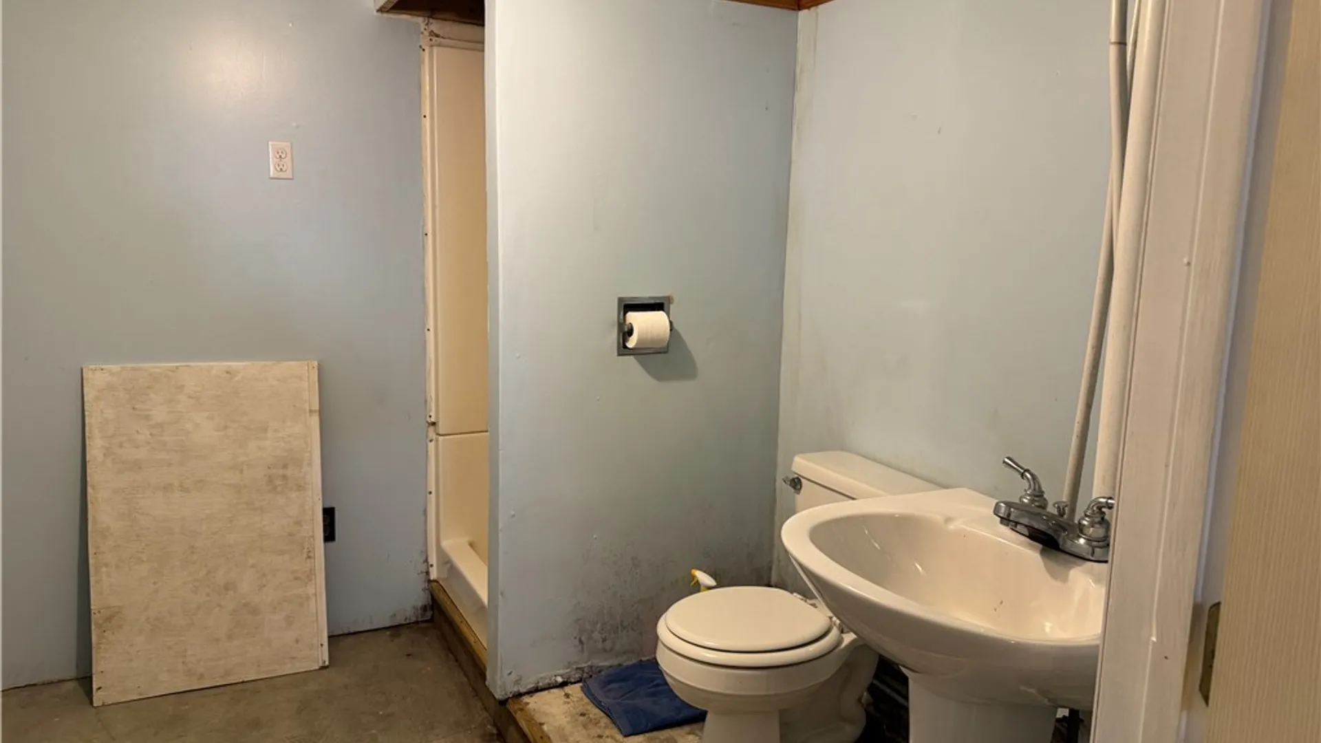 Property at 242 Ward Street, Watertown City, NY 13601 34