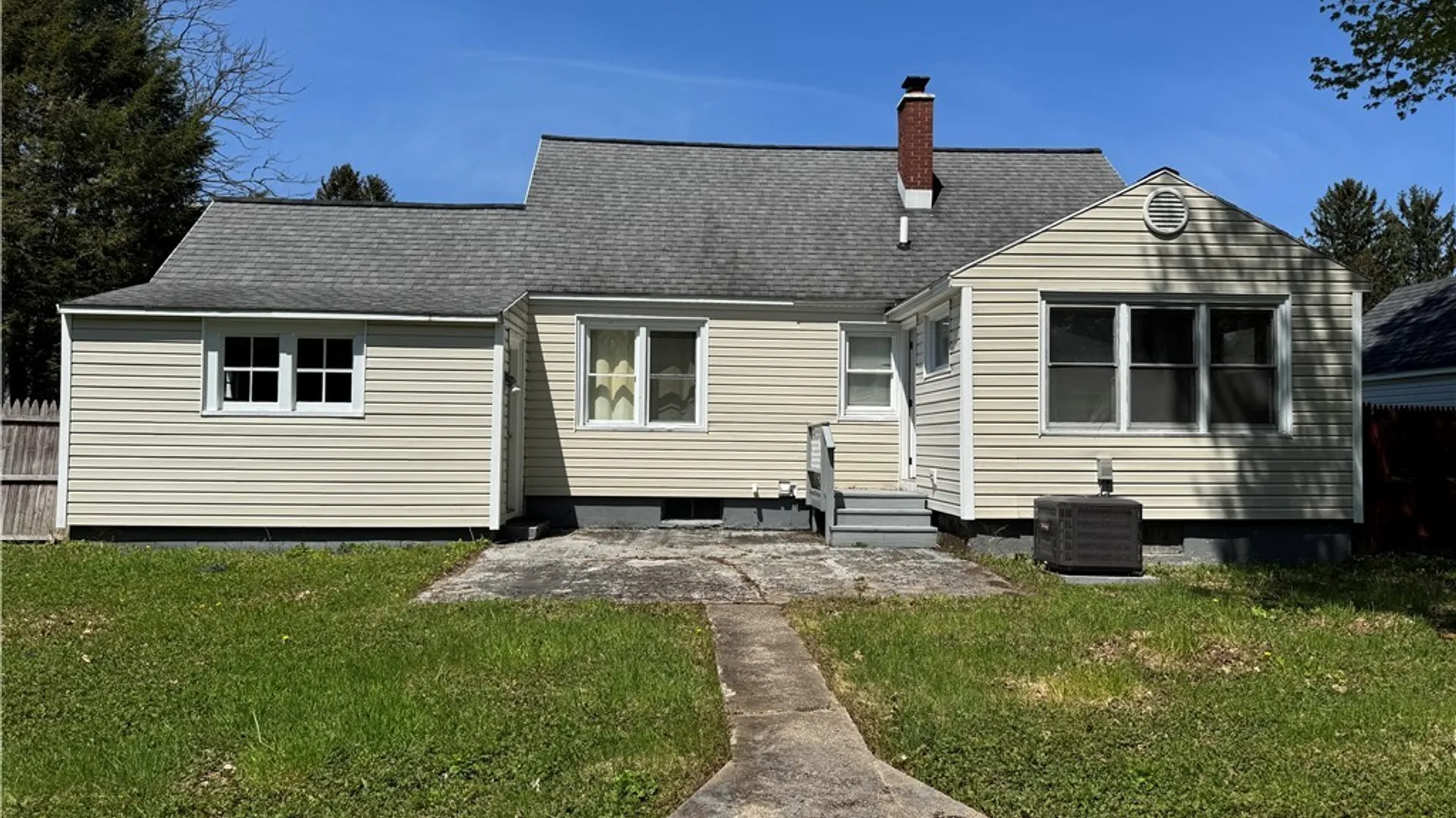Property at 242 Ward Street, Watertown City, NY 13601 5