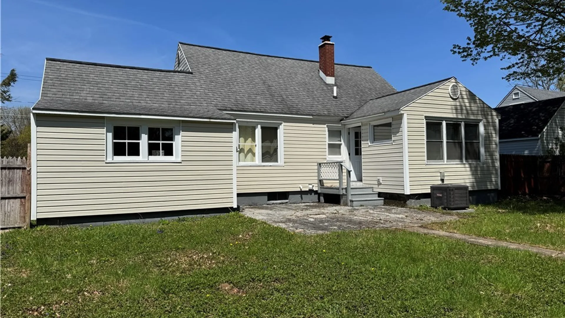 Property at 242 Ward Street, Watertown City, NY 13601 6