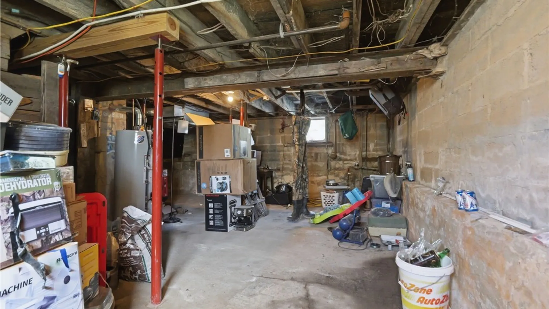 Property at 335 Riverside Drive, Olean, NY 14760 27