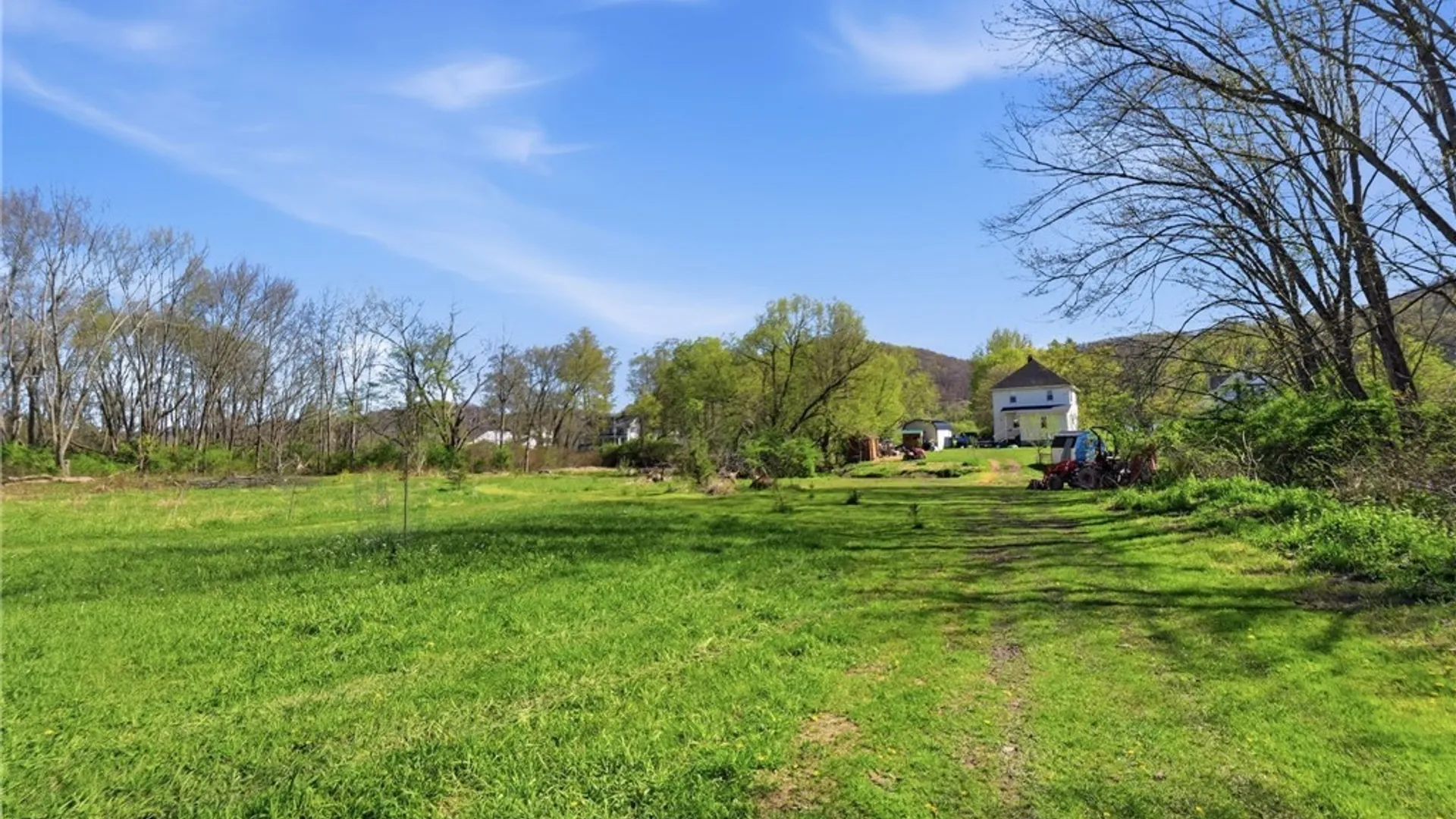 Property at 335 Riverside Drive, Olean, NY 14760 37