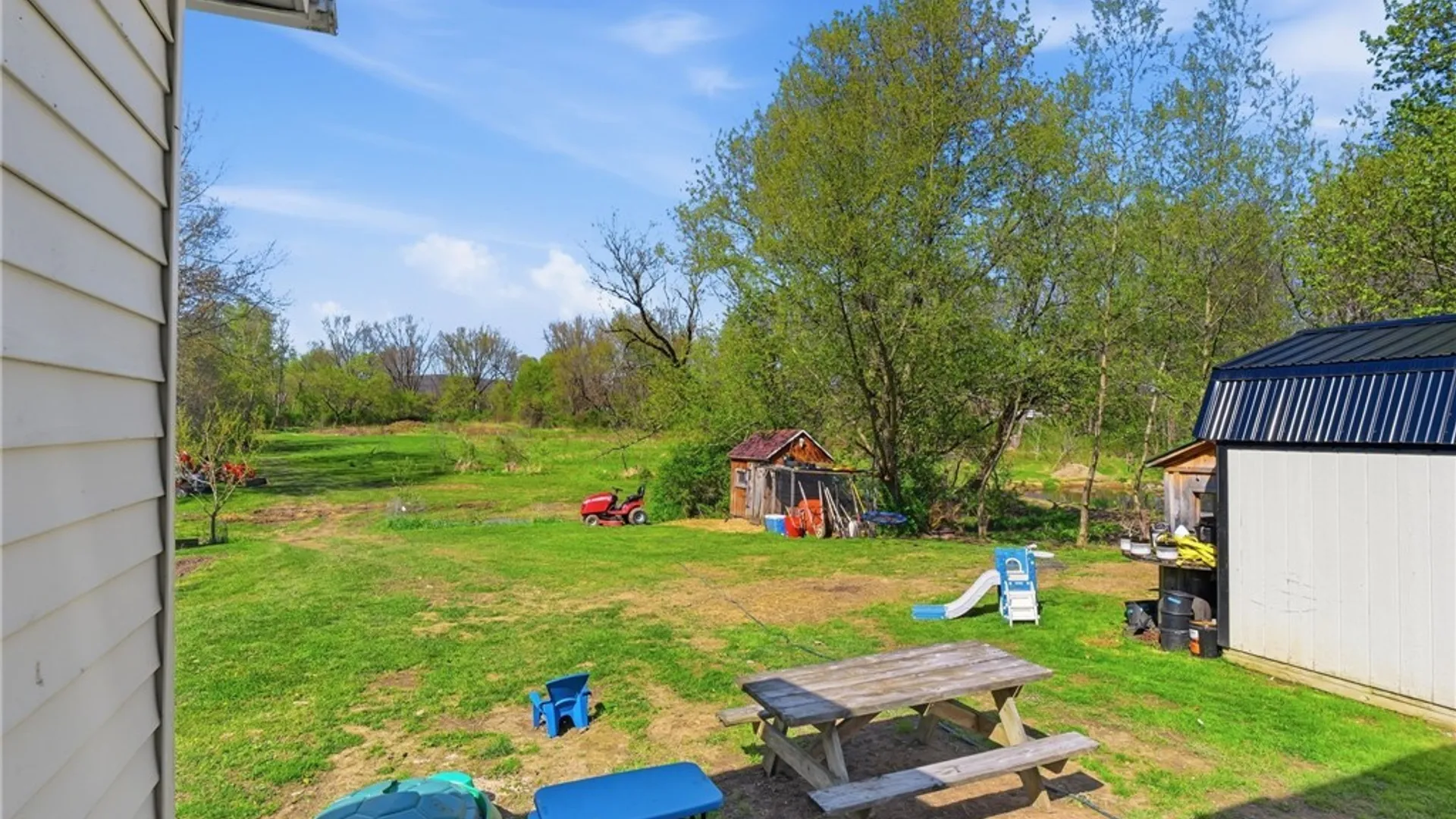 Property at 335 Riverside Drive, Olean, NY 14760 45