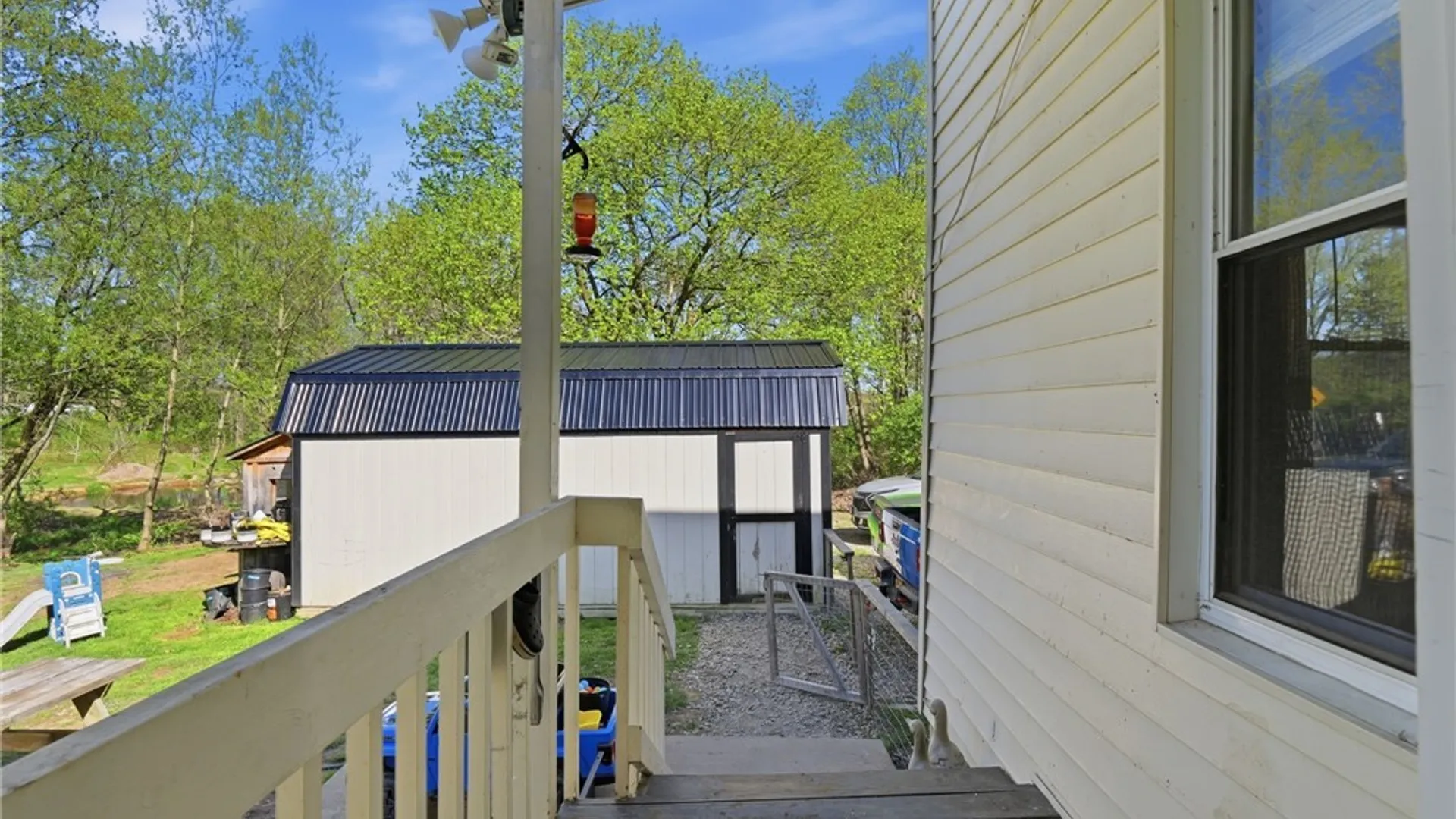 Property at 335 Riverside Drive, Olean, NY 14760 46