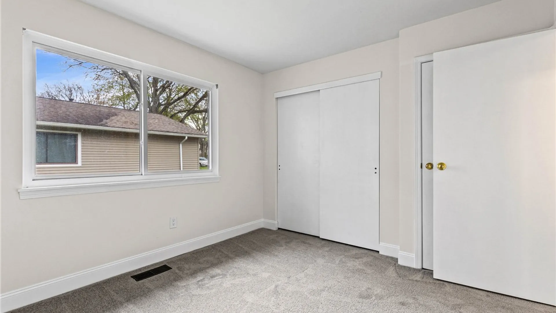 Property at 45 Milrace Drive, East Rochester, NY 14445 21