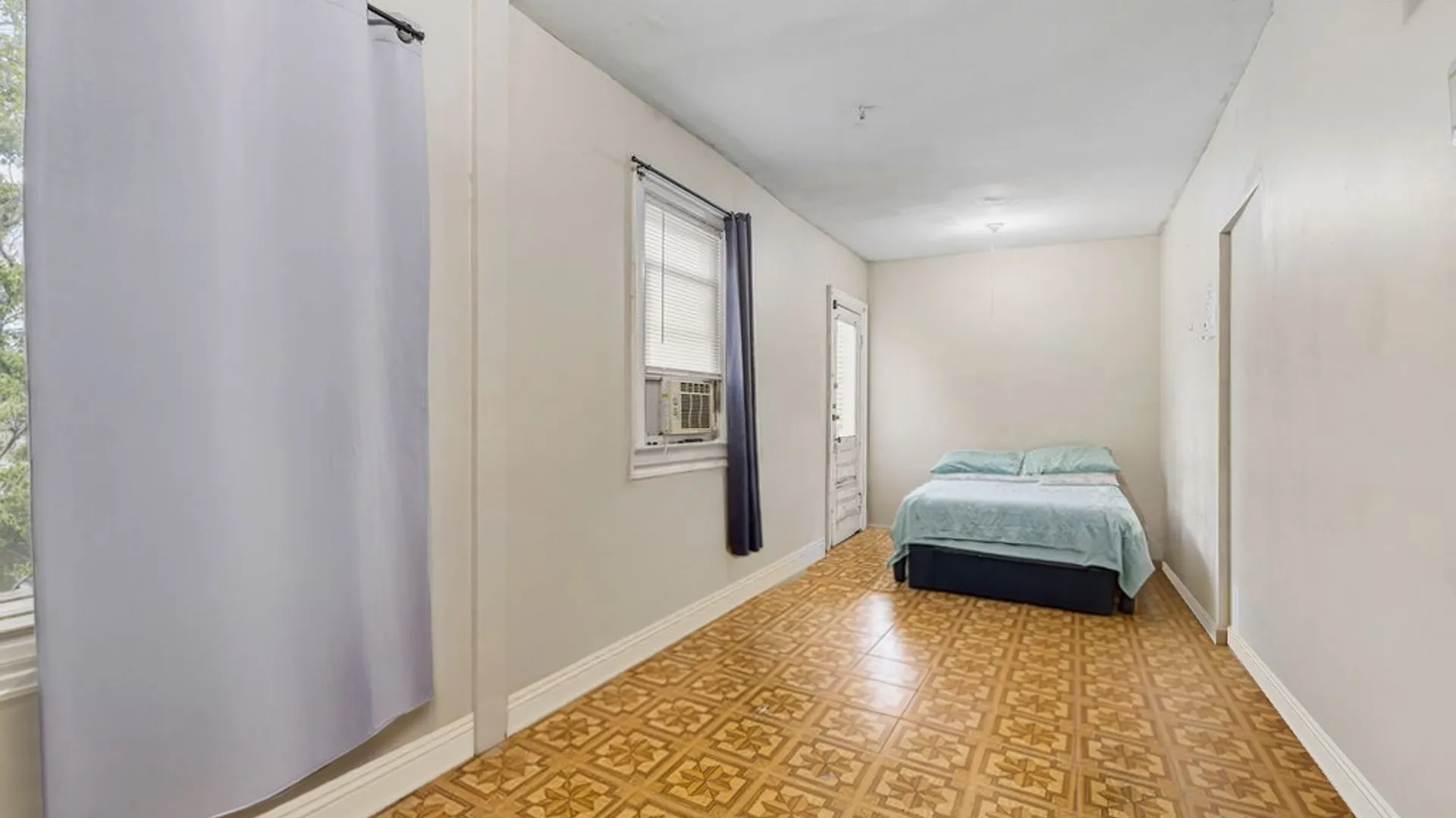 Property at 101 Englewood Avenue, Buffalo, NY 14214 11