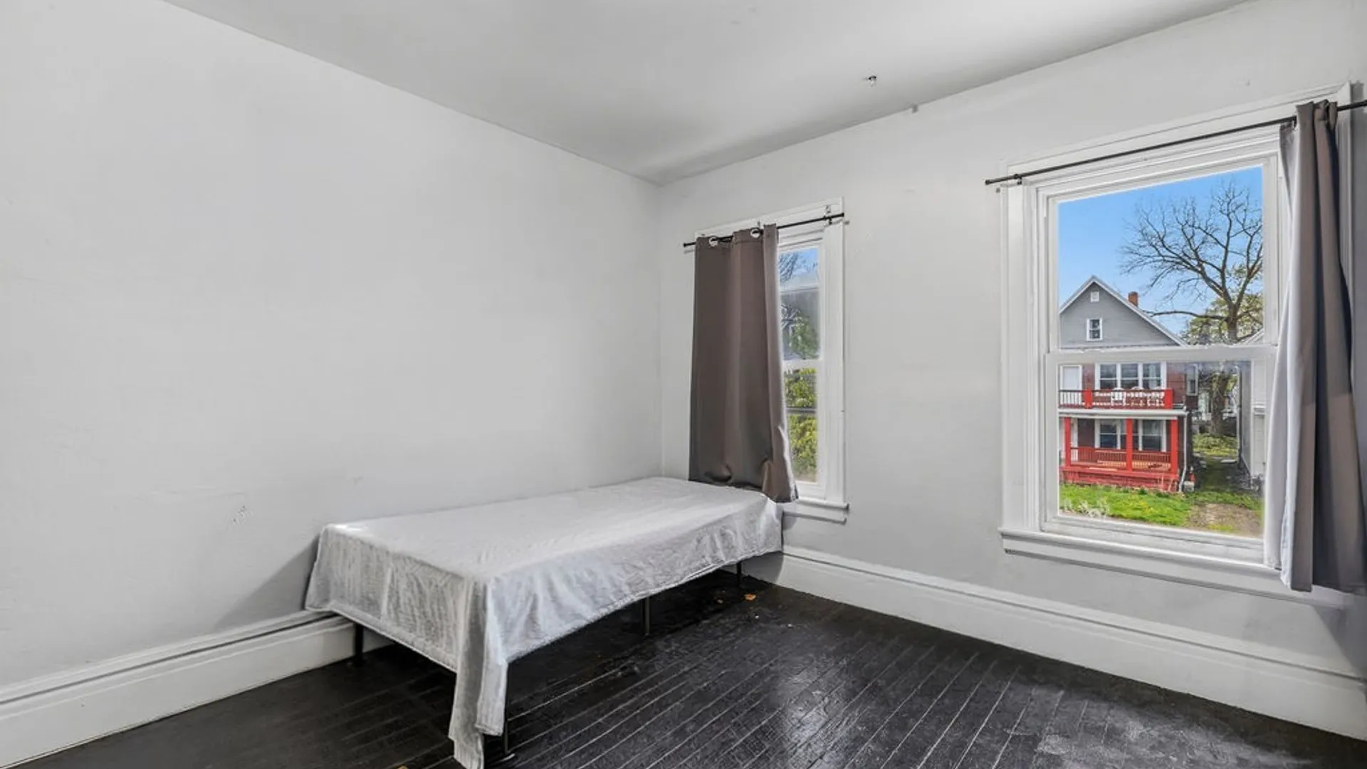 Property at 101 Englewood Avenue, Buffalo, NY 14214 13