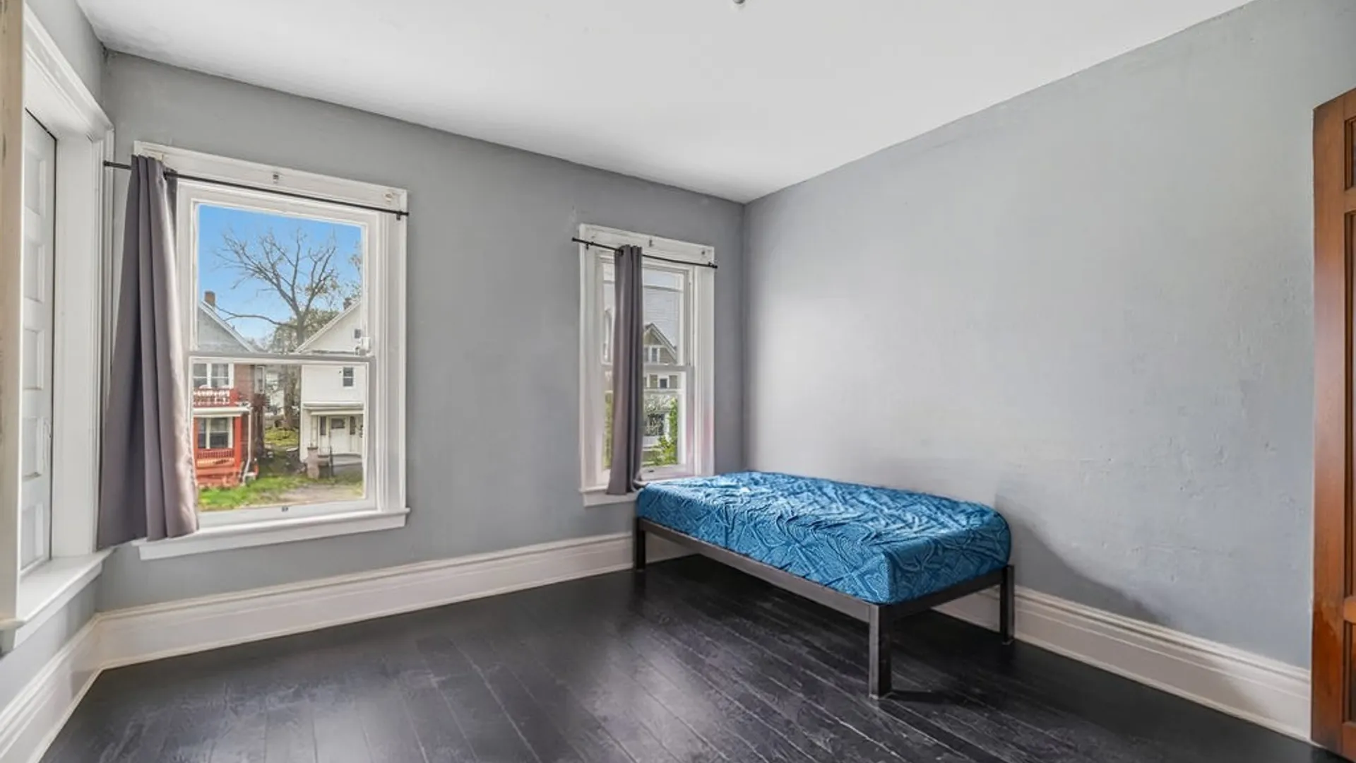 Property at 101 Englewood Avenue, Buffalo, NY 14214 14