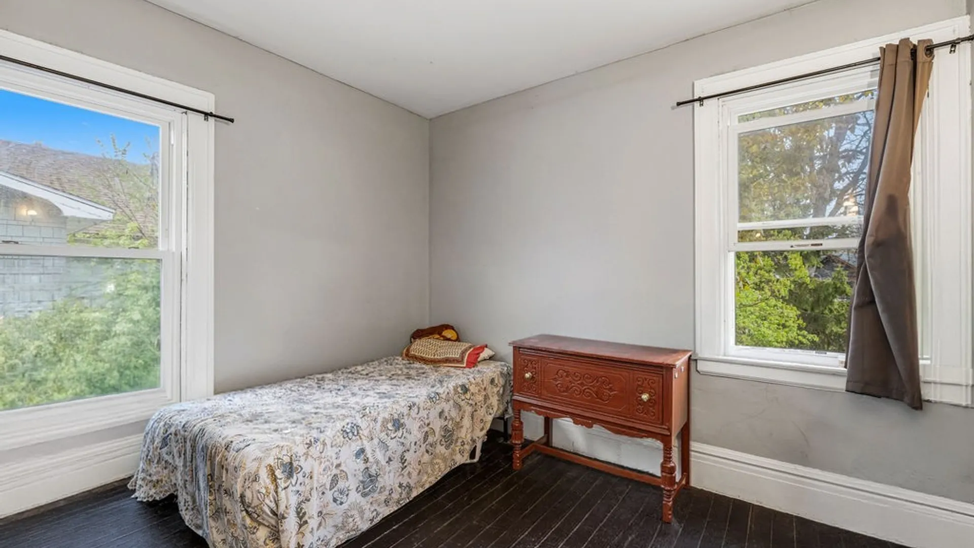 Property at 101 Englewood Avenue, Buffalo, NY 14214 17