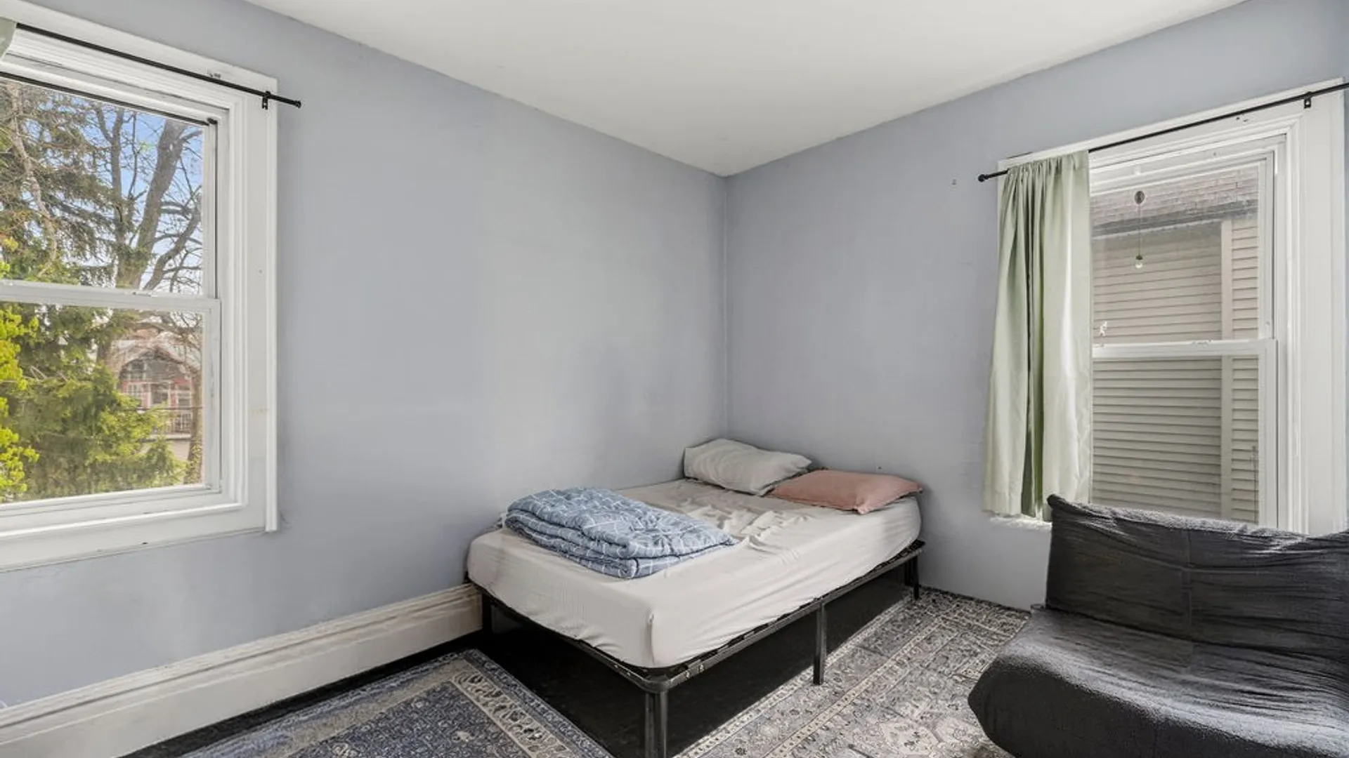 Property at 101 Englewood Avenue, Buffalo, NY 14214 18