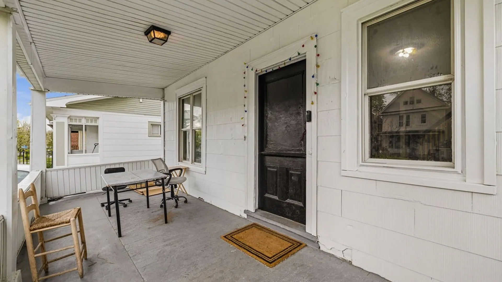 Property at 101 Englewood Avenue, Buffalo, NY 14214 19