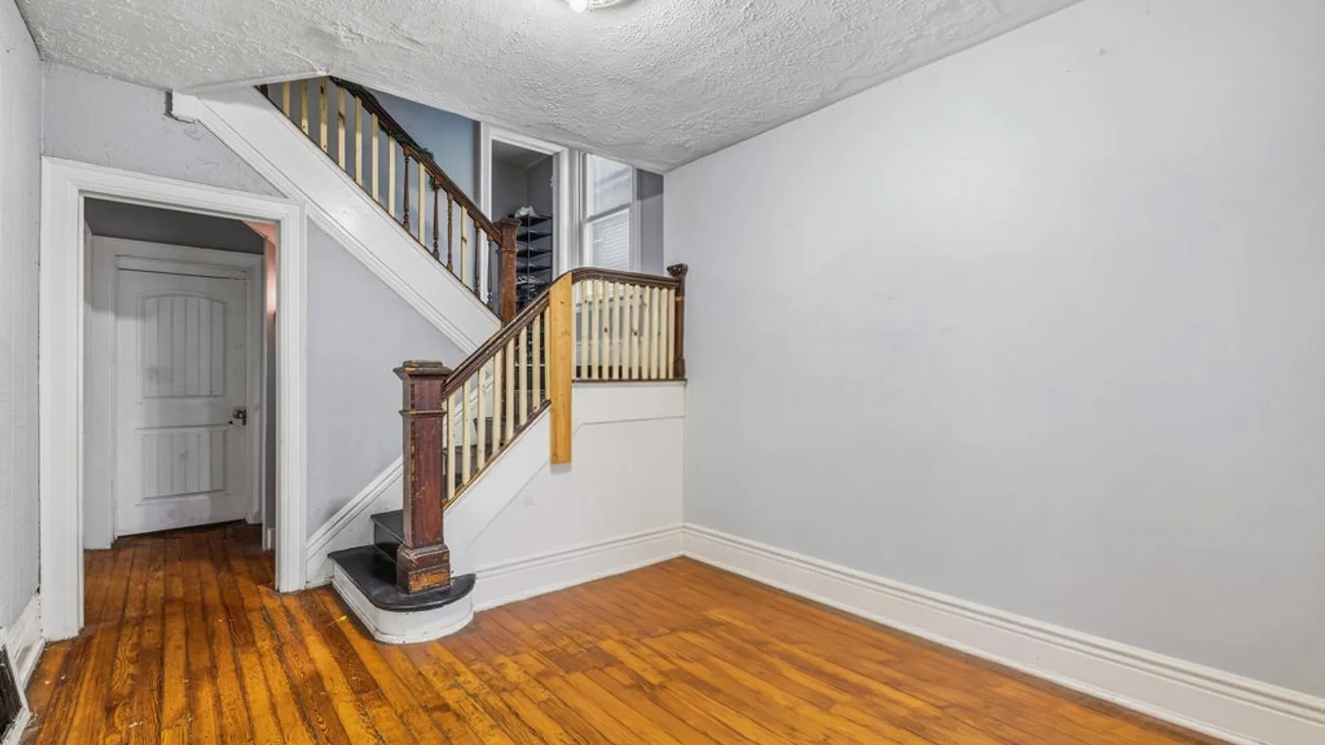 Property at 101 Englewood Avenue, Buffalo, NY 14214 5