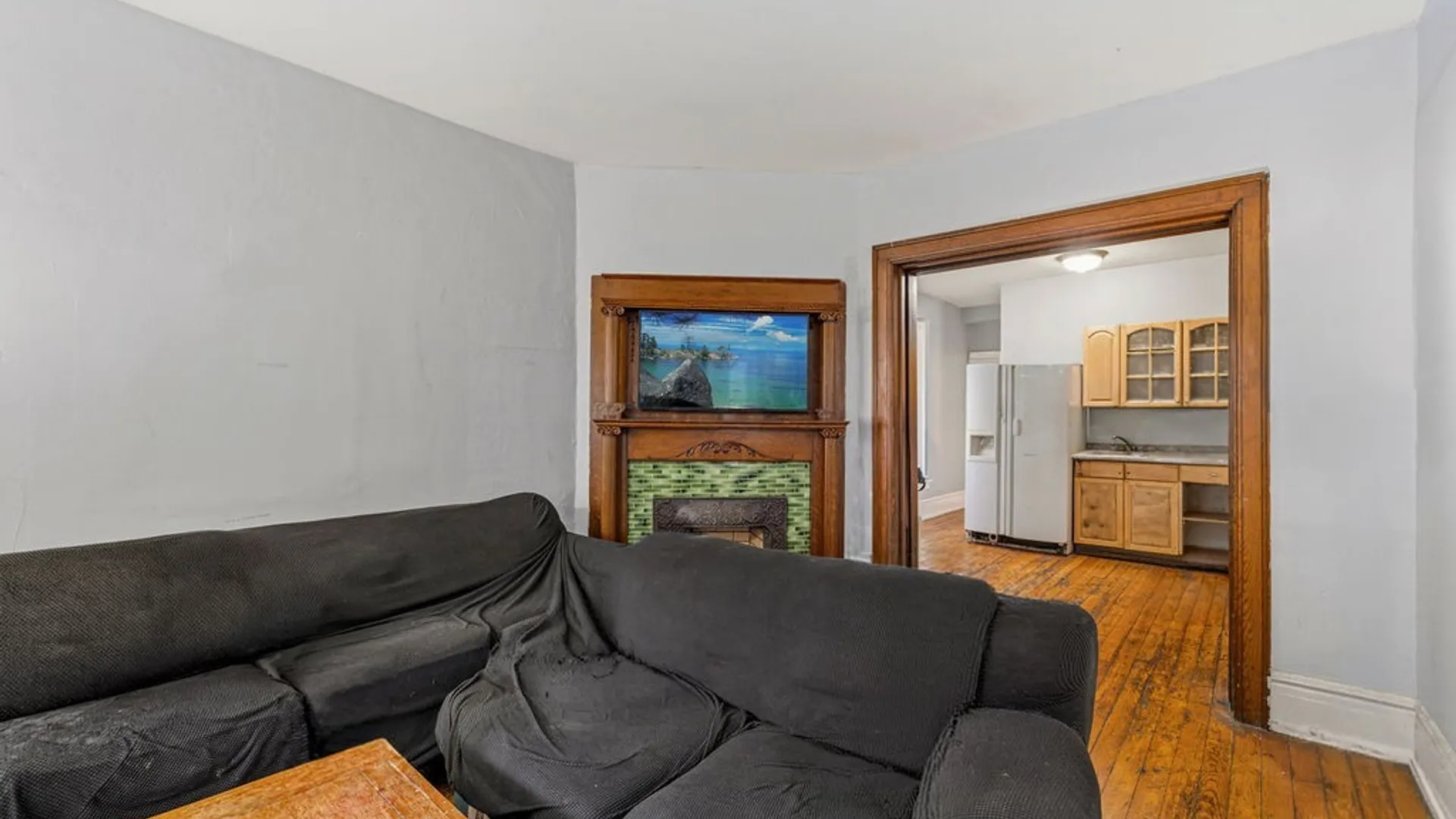 Property at 101 Englewood Avenue, Buffalo, NY 14214 6