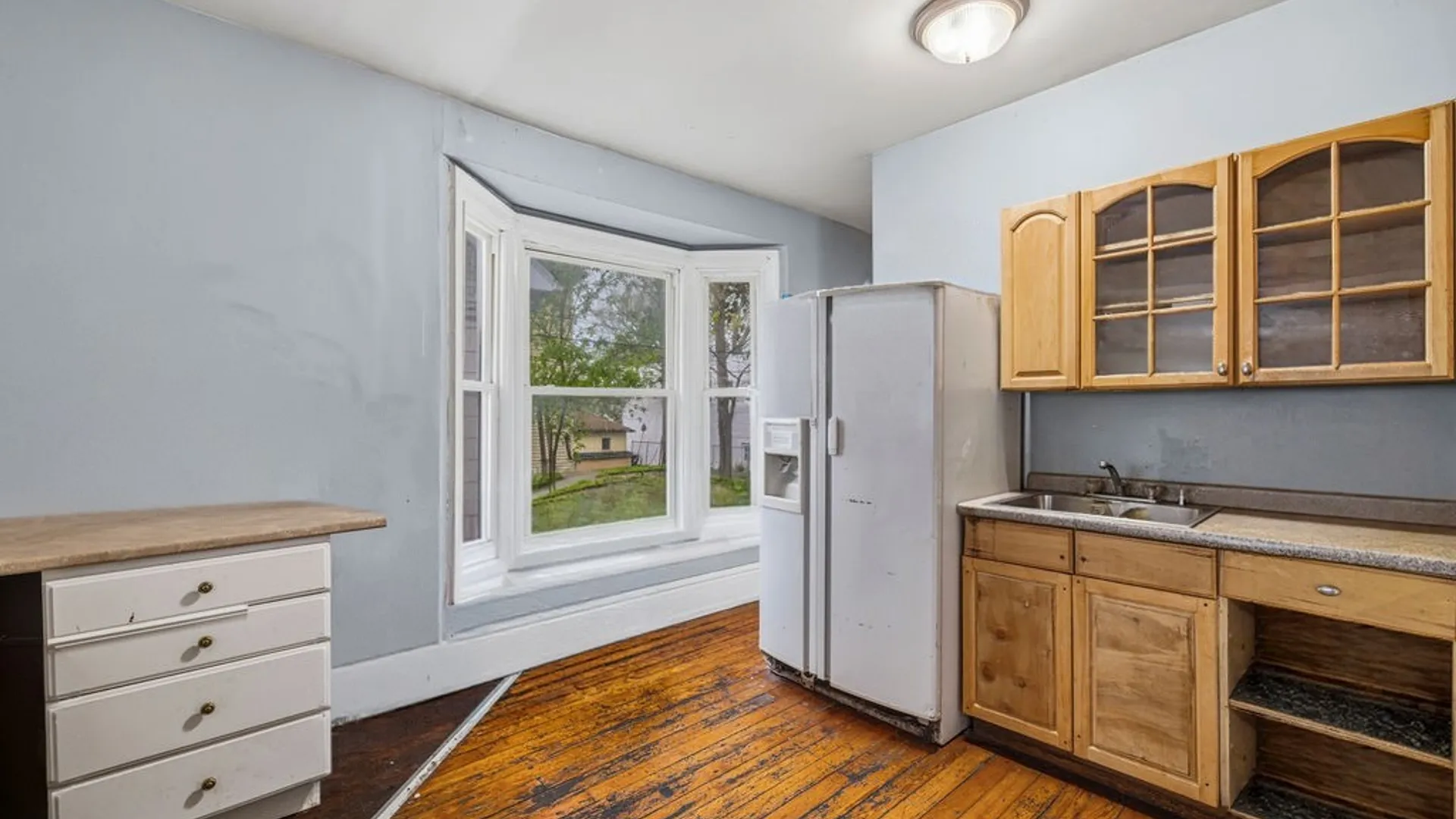 Property at 101 Englewood Avenue, Buffalo, NY 14214 9