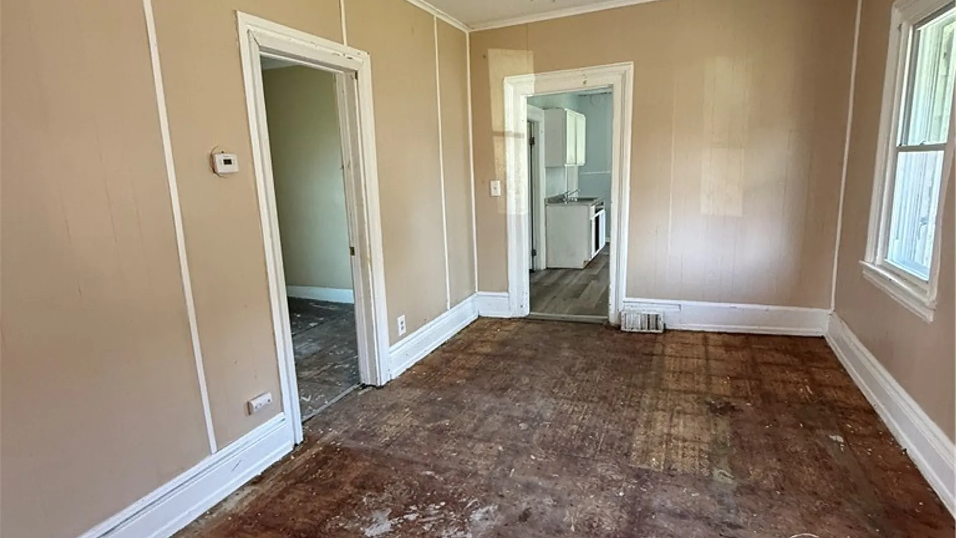 Property at 26 Galusha Street, Rochester, NY 14605 11