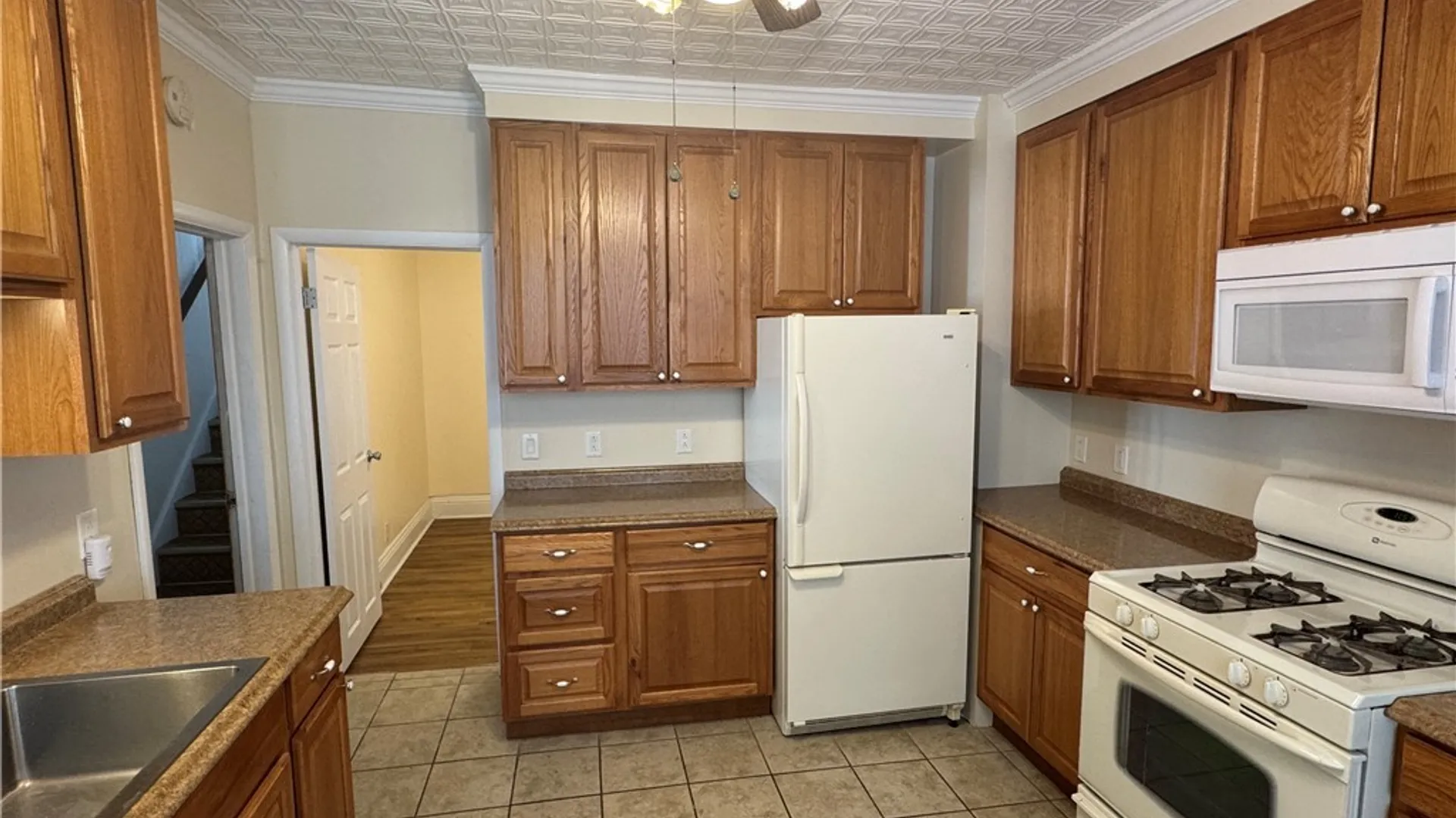 Property at 1311 Mary Street, Utica, NY 13501 11
