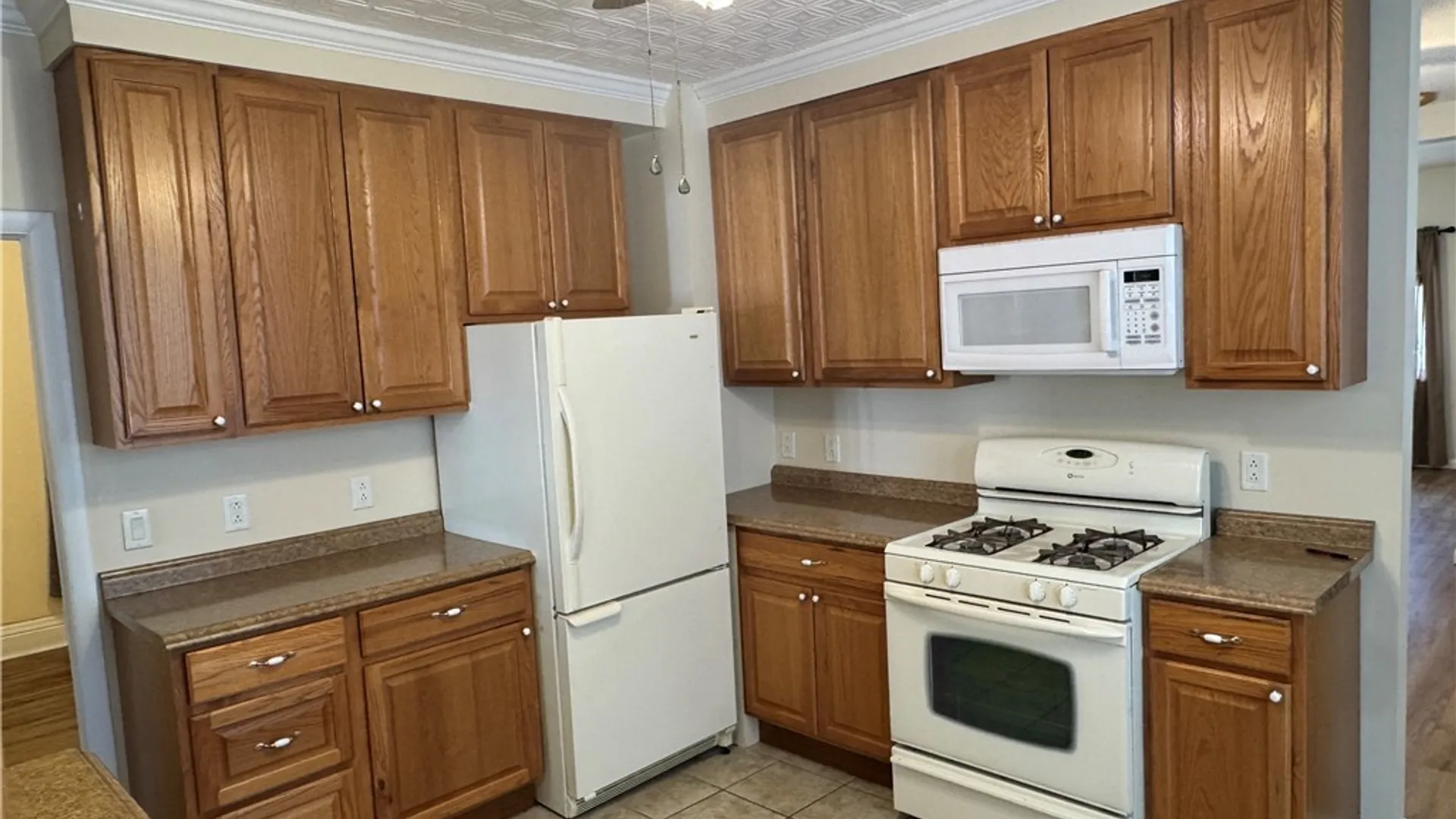 Property at 1311 Mary Street, Utica, NY 13501 12