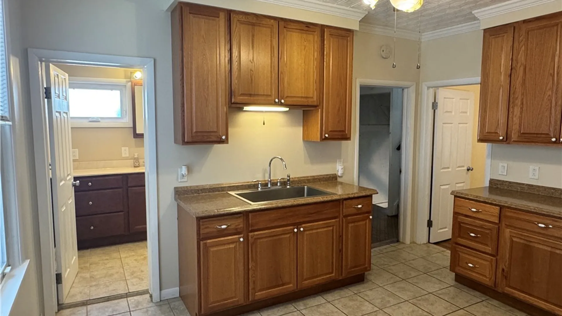 Property at 1311 Mary Street, Utica, NY 13501 13