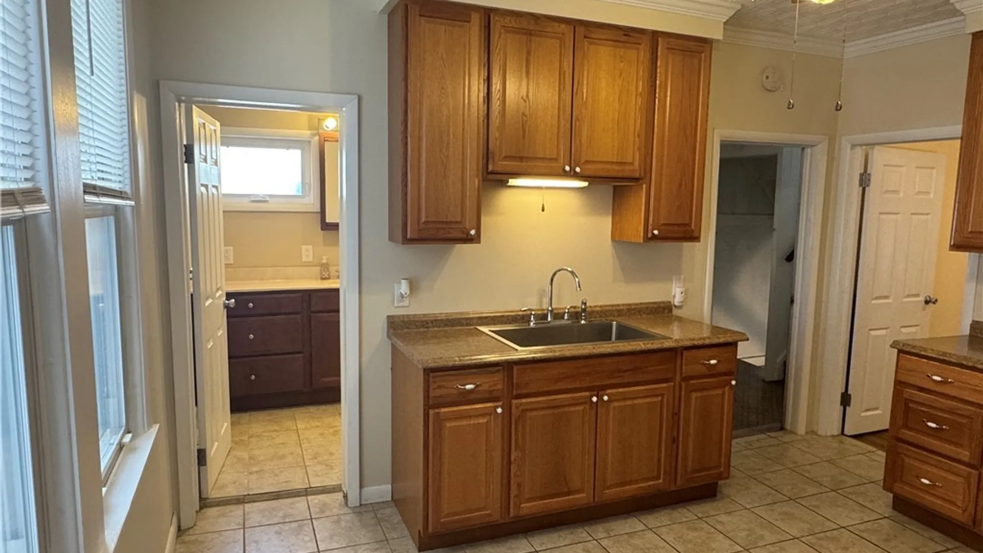 Property at 1311 Mary Street, Utica, NY 13501 14