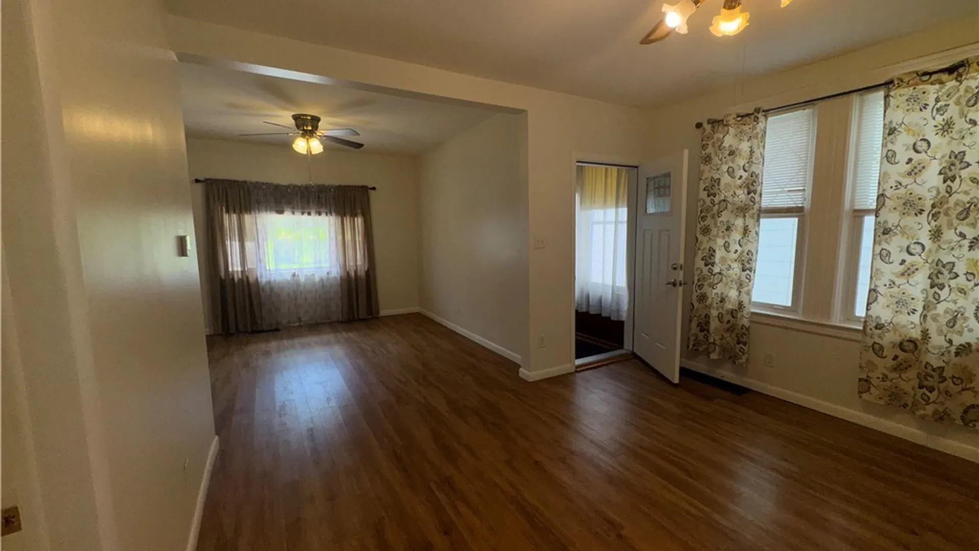 Property at 1311 Mary Street, Utica, NY 13501 15