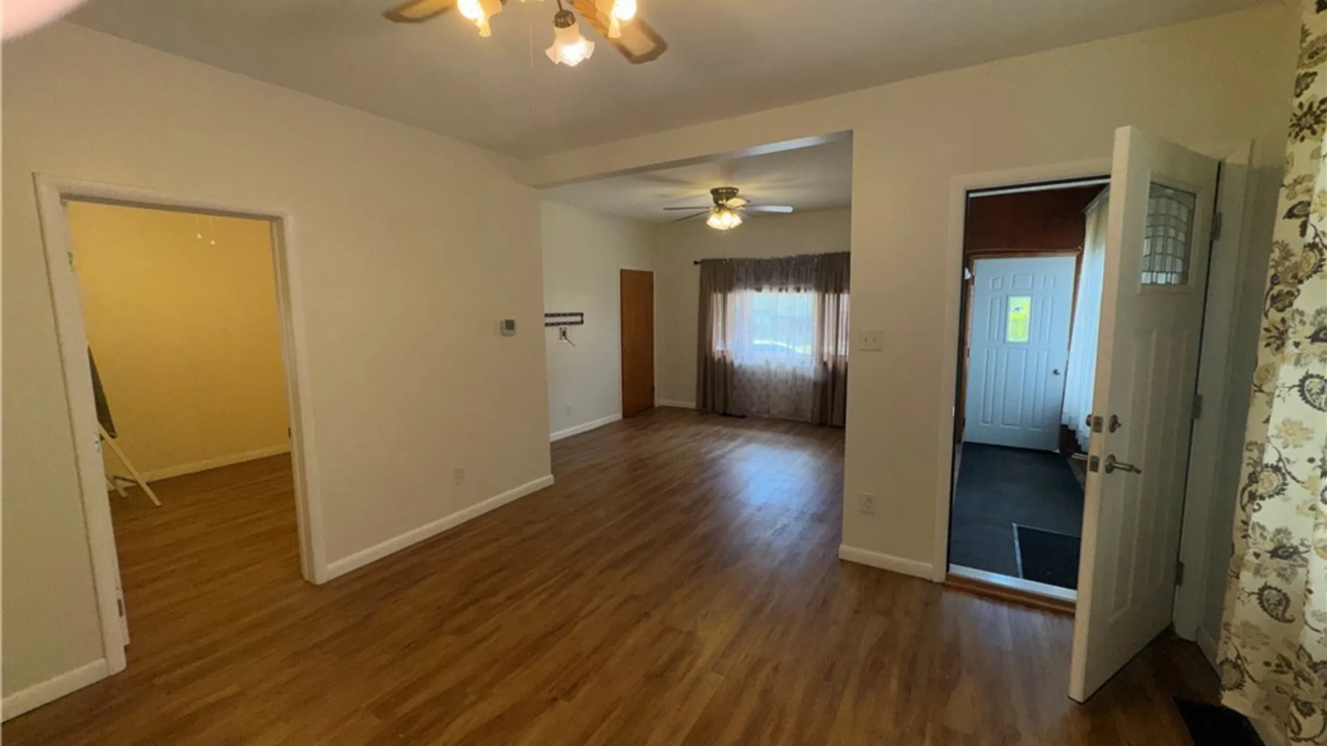 Property at 1311 Mary Street, Utica, NY 13501 16