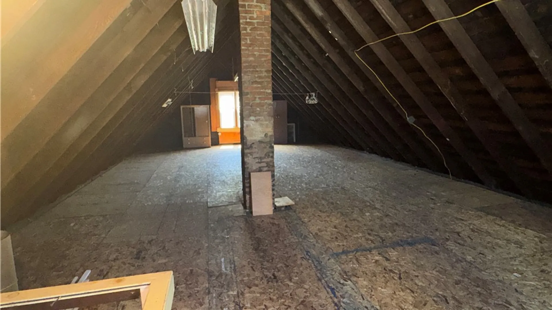 Property at 1311 Mary Street, Utica, NY 13501 17