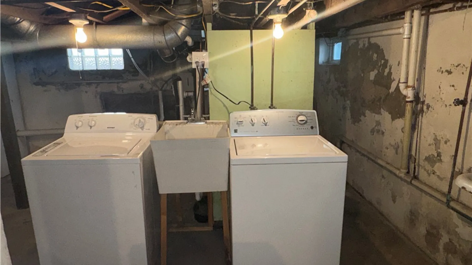 Property at 1311 Mary Street, Utica, NY 13501 18
