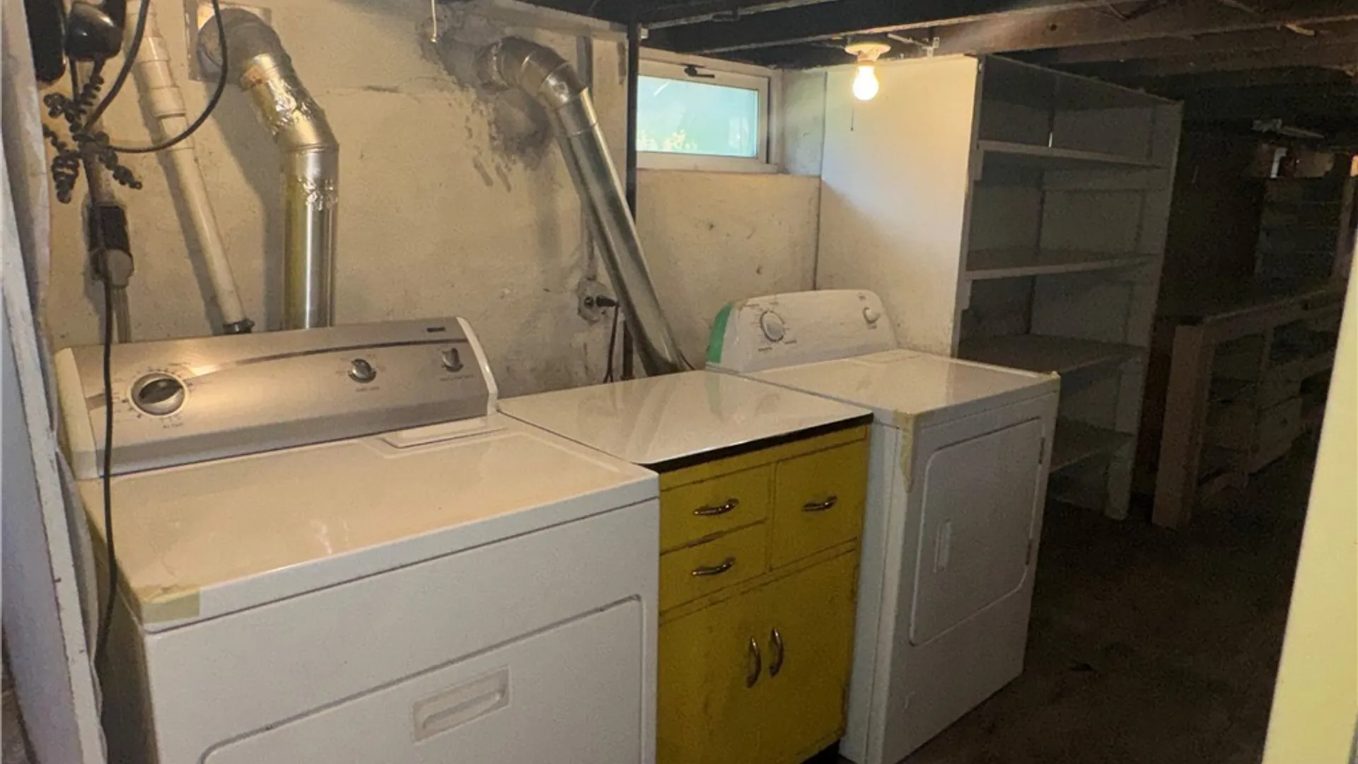 Property at 1311 Mary Street, Utica, NY 13501 19