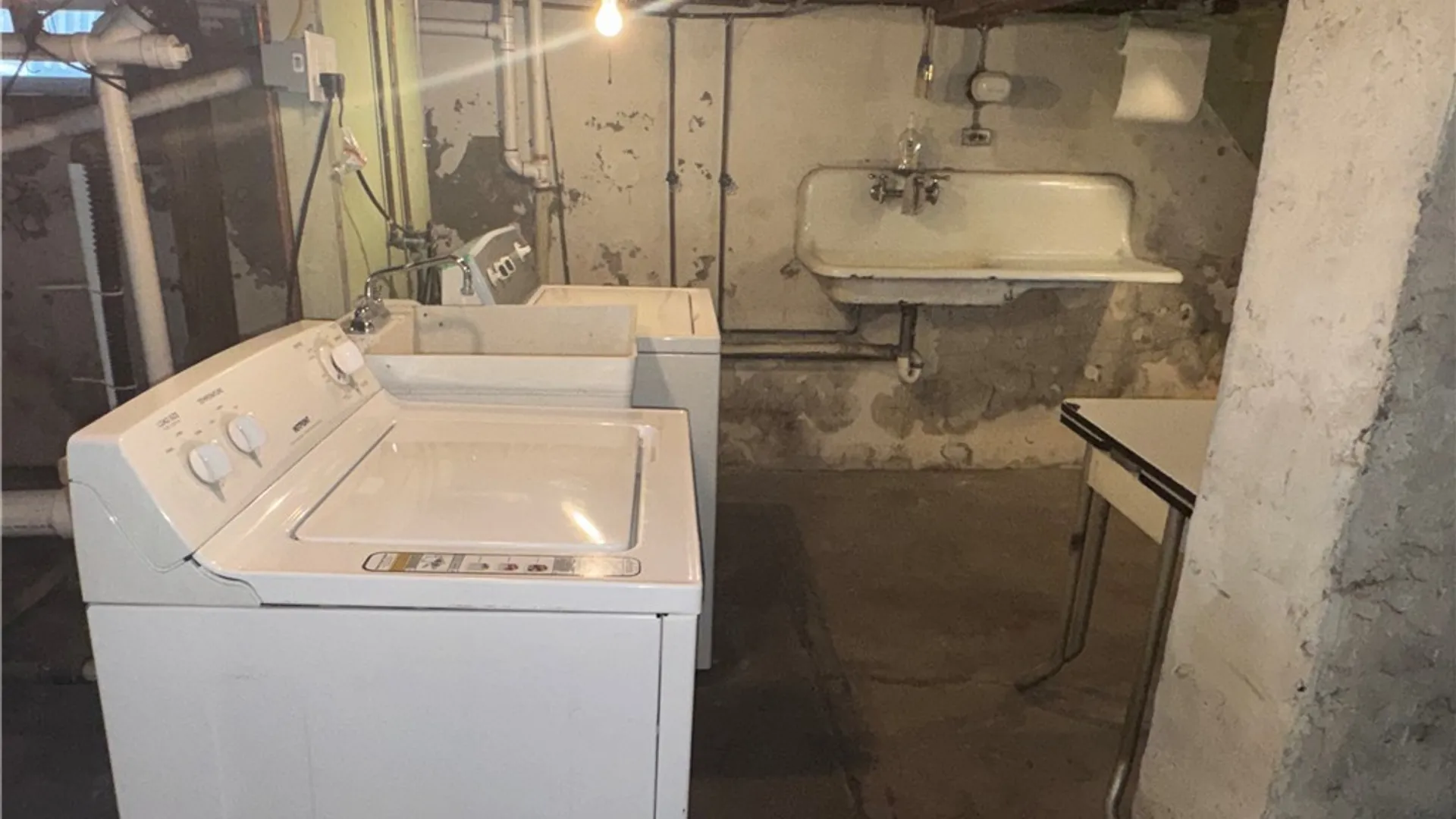 Property at 1311 Mary Street, Utica, NY 13501 20